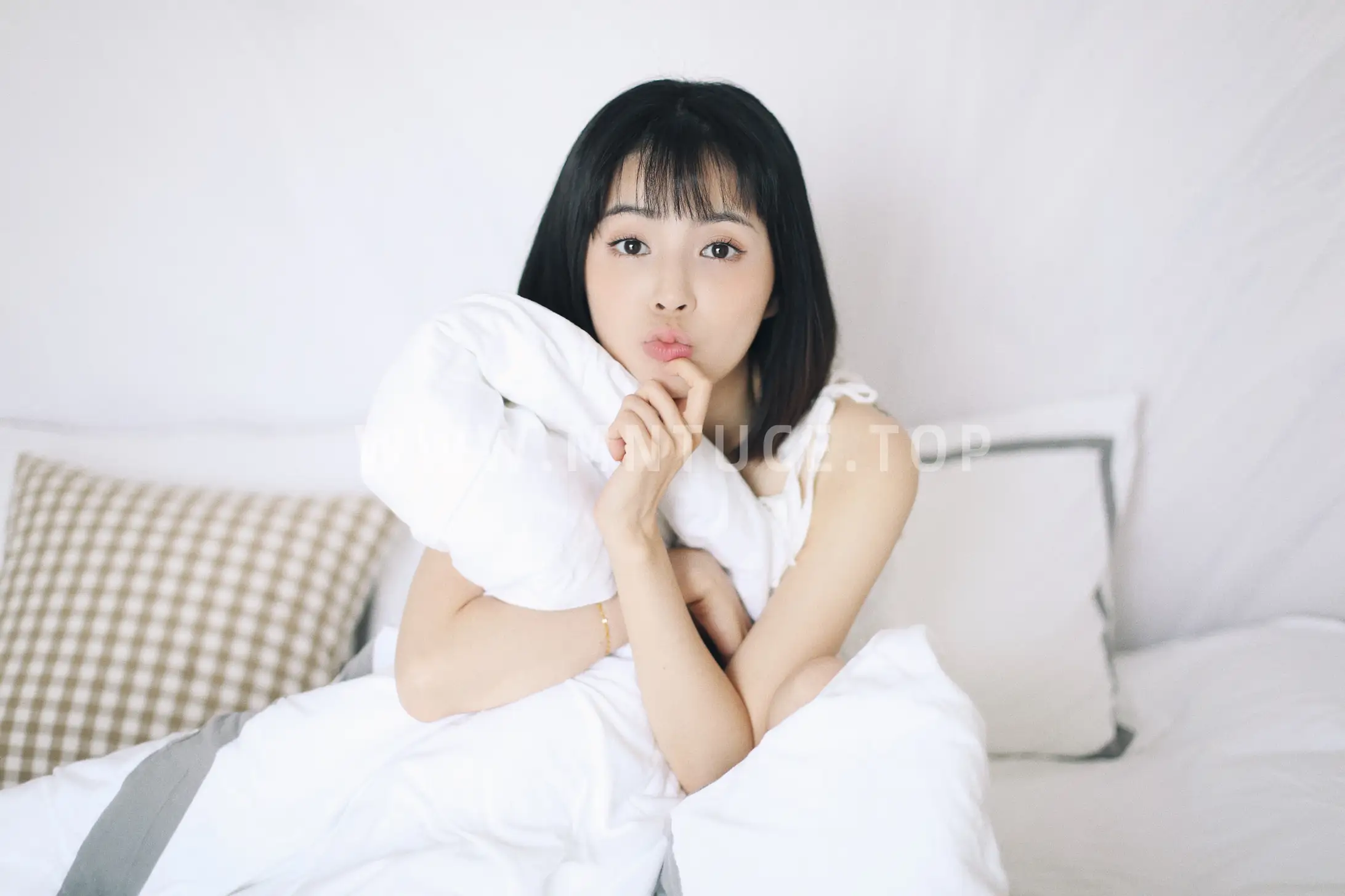 [艺图语] 2021.04.26 Vol.045-036