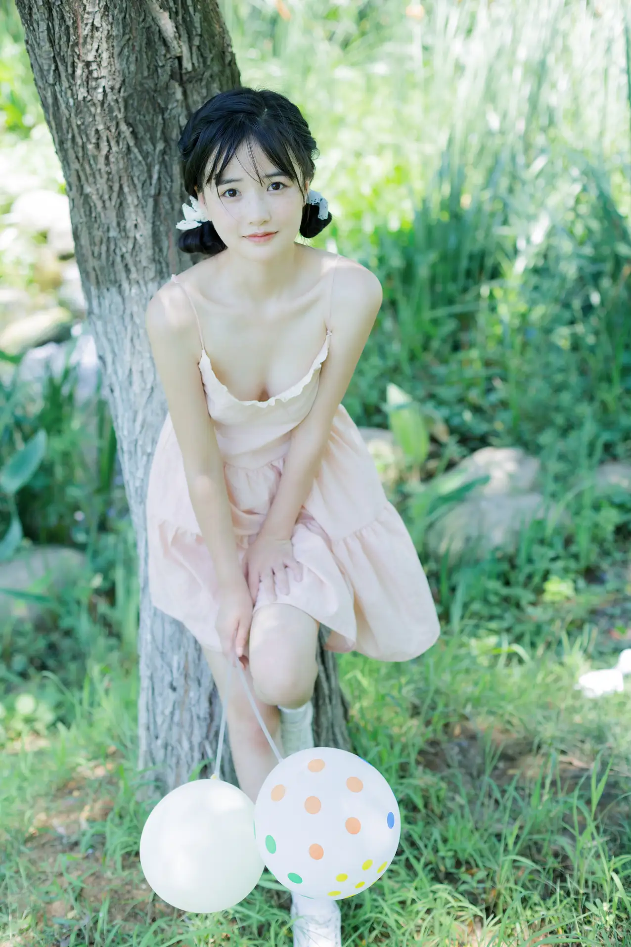[艺图语] 2022.08.19 Vol.1739-021