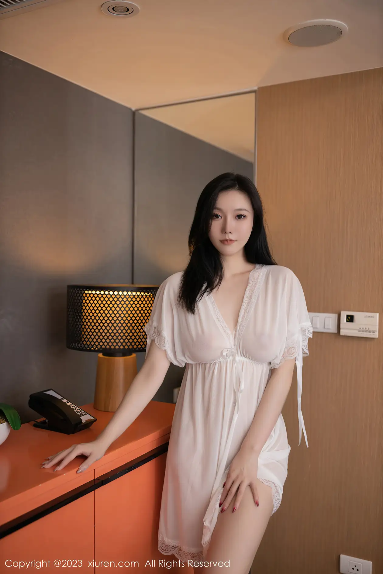 [秀人网] 2023.05.30 NO.6827-073
