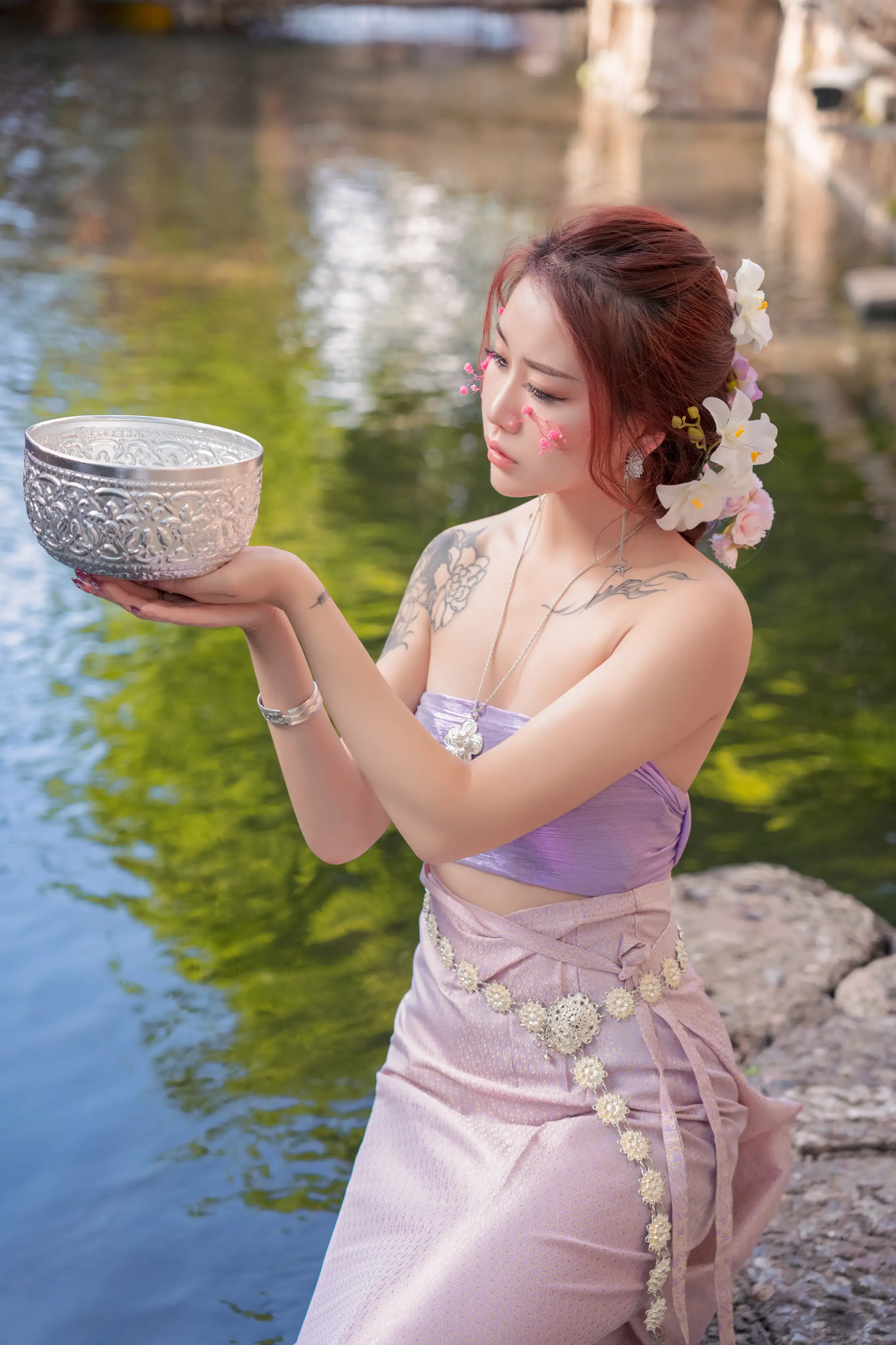 [艺图语] 2022.07.08 Vol.1413-012