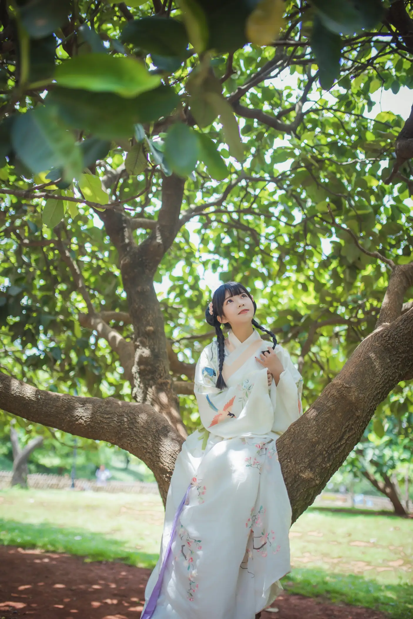 [艺图语] 2021.10.09 Vol.342-005