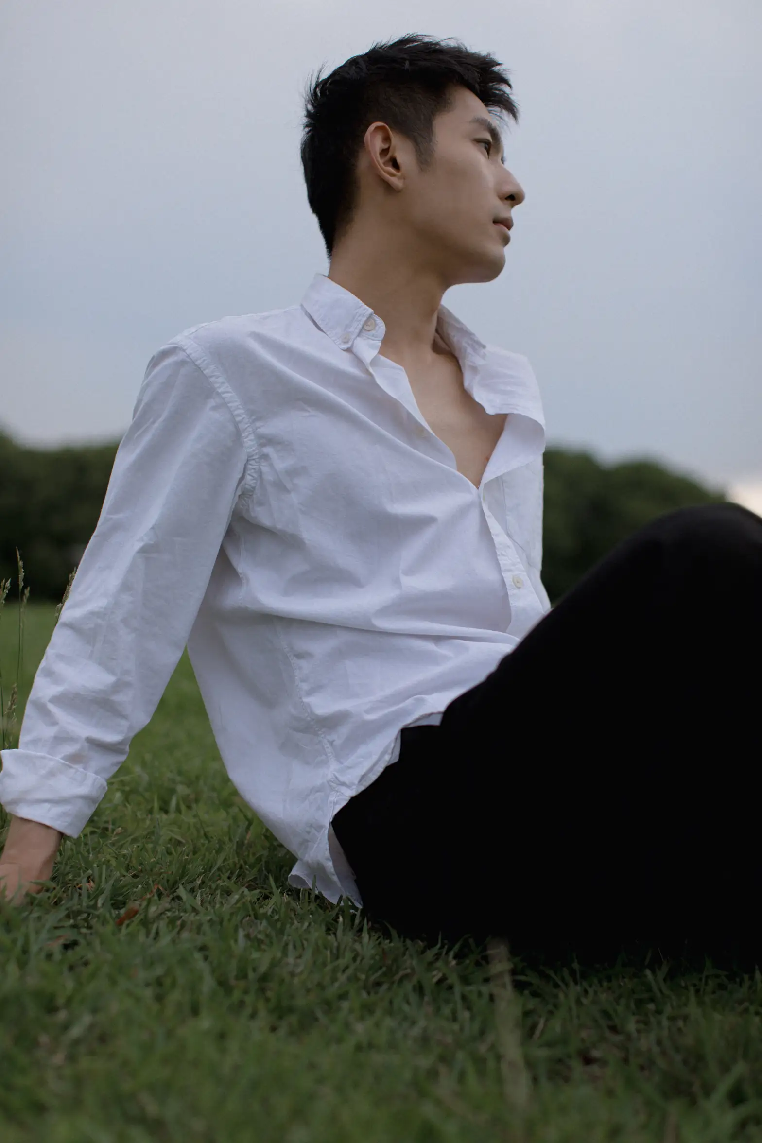 [艺图语] 2021.09.04 Vol.243-030