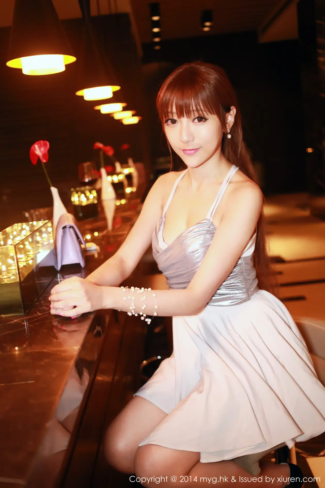 [美媛馆] 2014.09.02 VOL.038-069