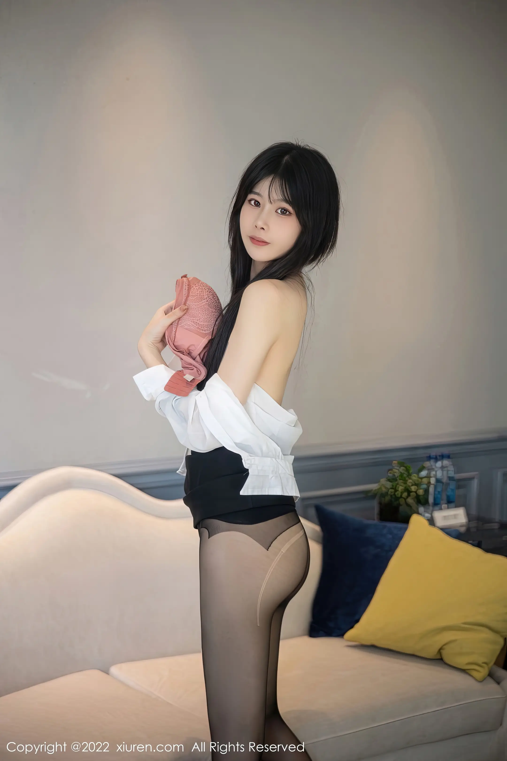 [秀人网] 2022.11.16 NO.5861-070