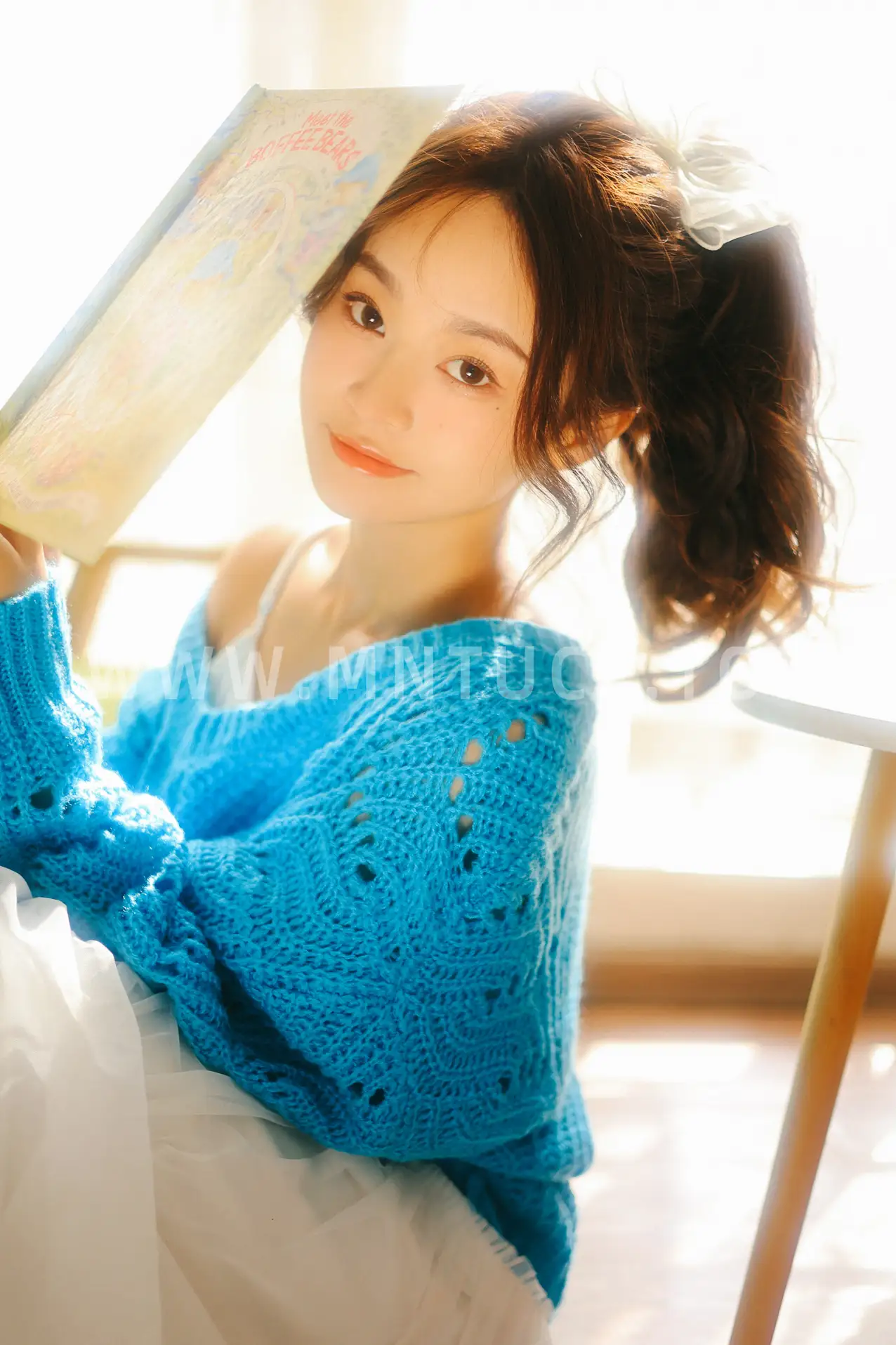 [艺图语] 2022.11.20 Vol.2121-028