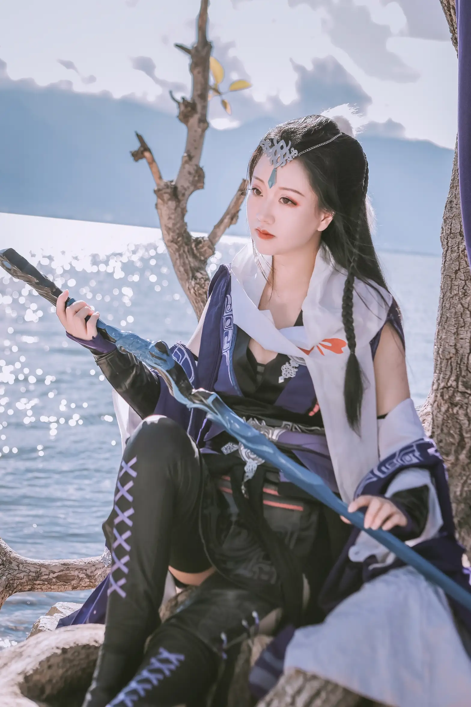 [艺图语] 2022.02.19 Vol.823-008