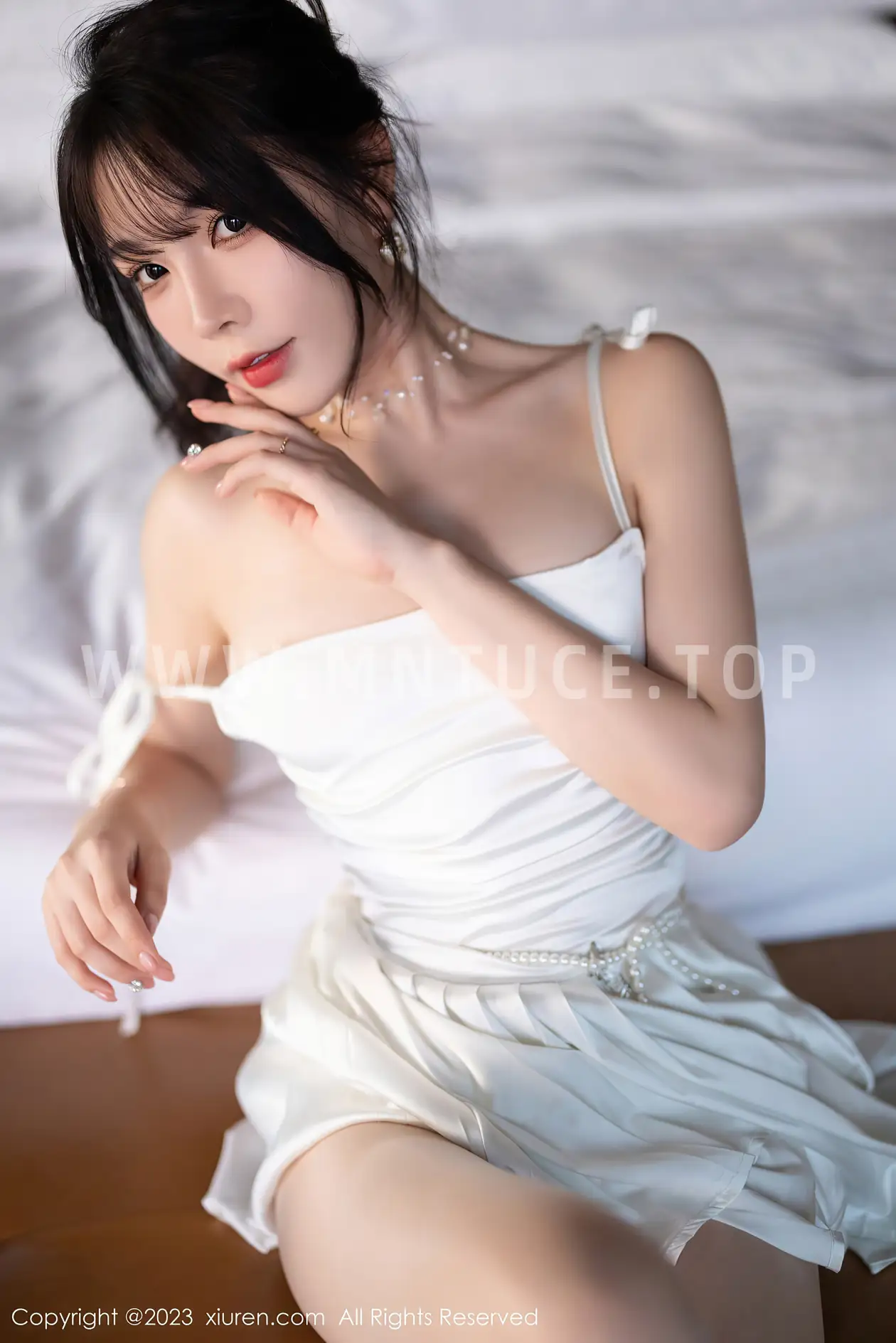 [秀人网] 2023.12.29 NO.7889-034