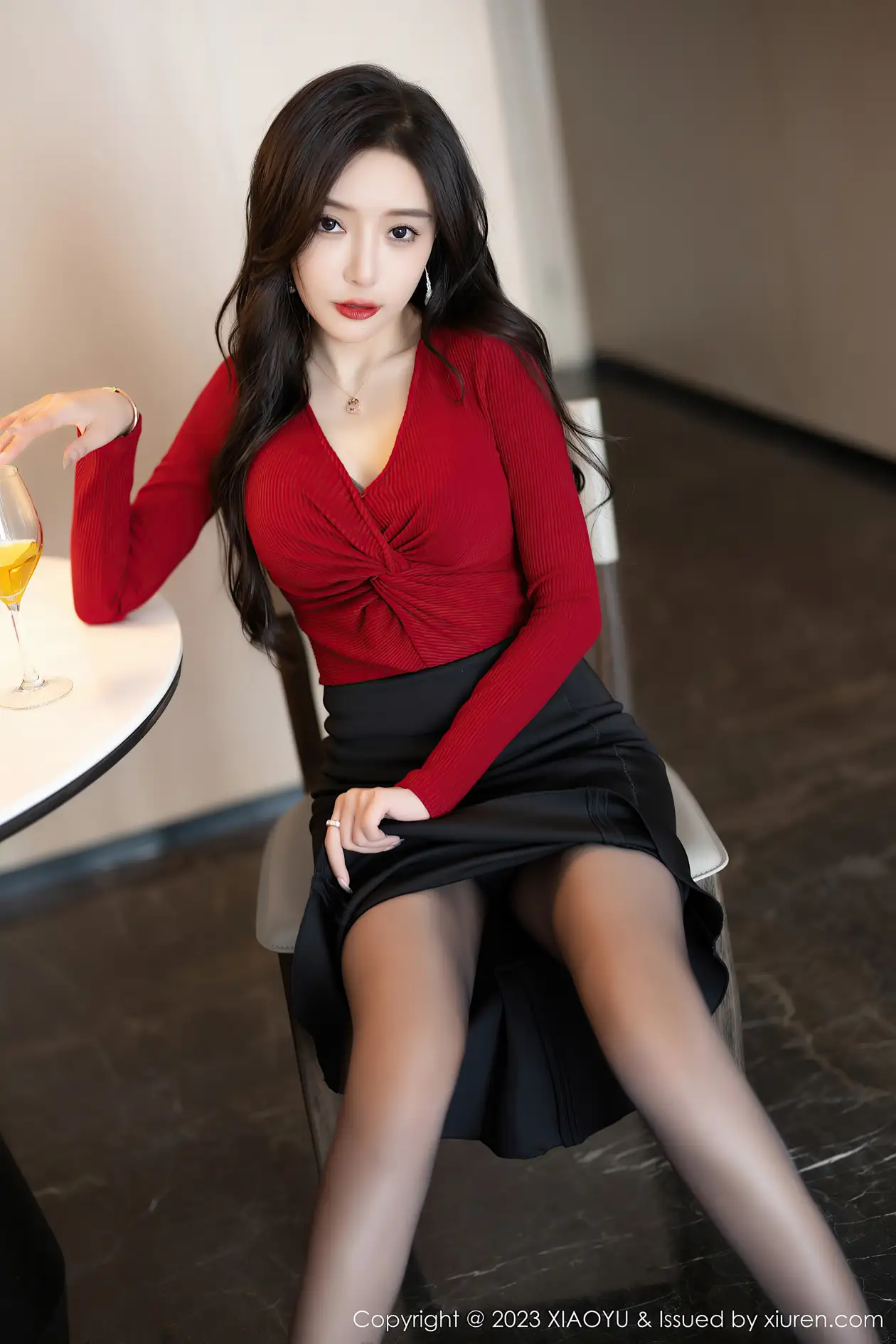 [语画界] 2023.03.16 VOL.0987-018