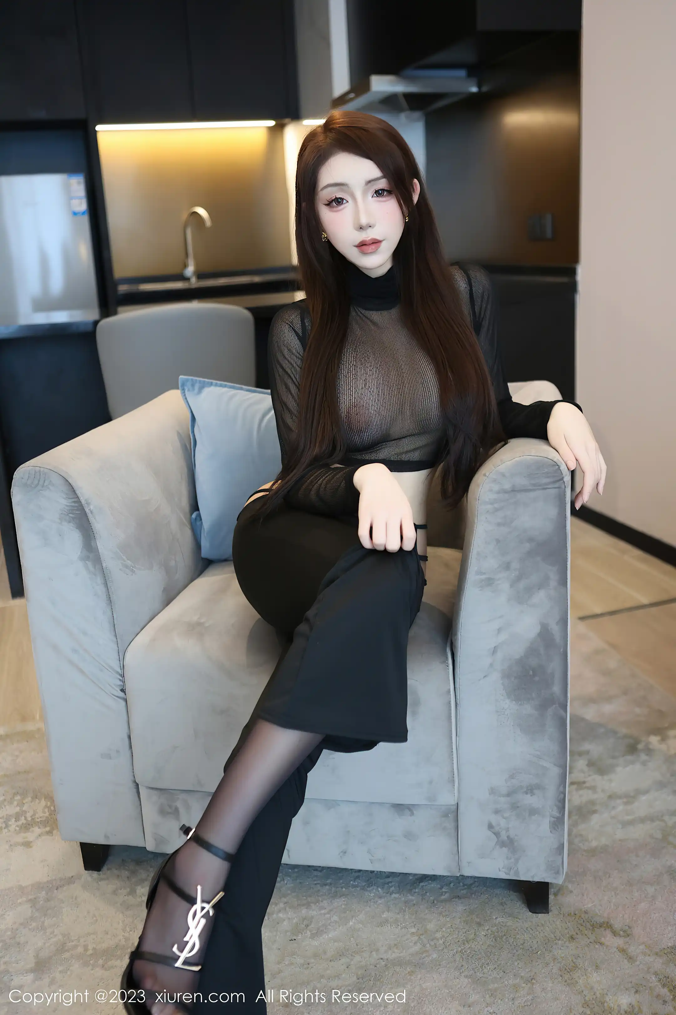 [秀人网] 2023.03.30 NO.6496-020