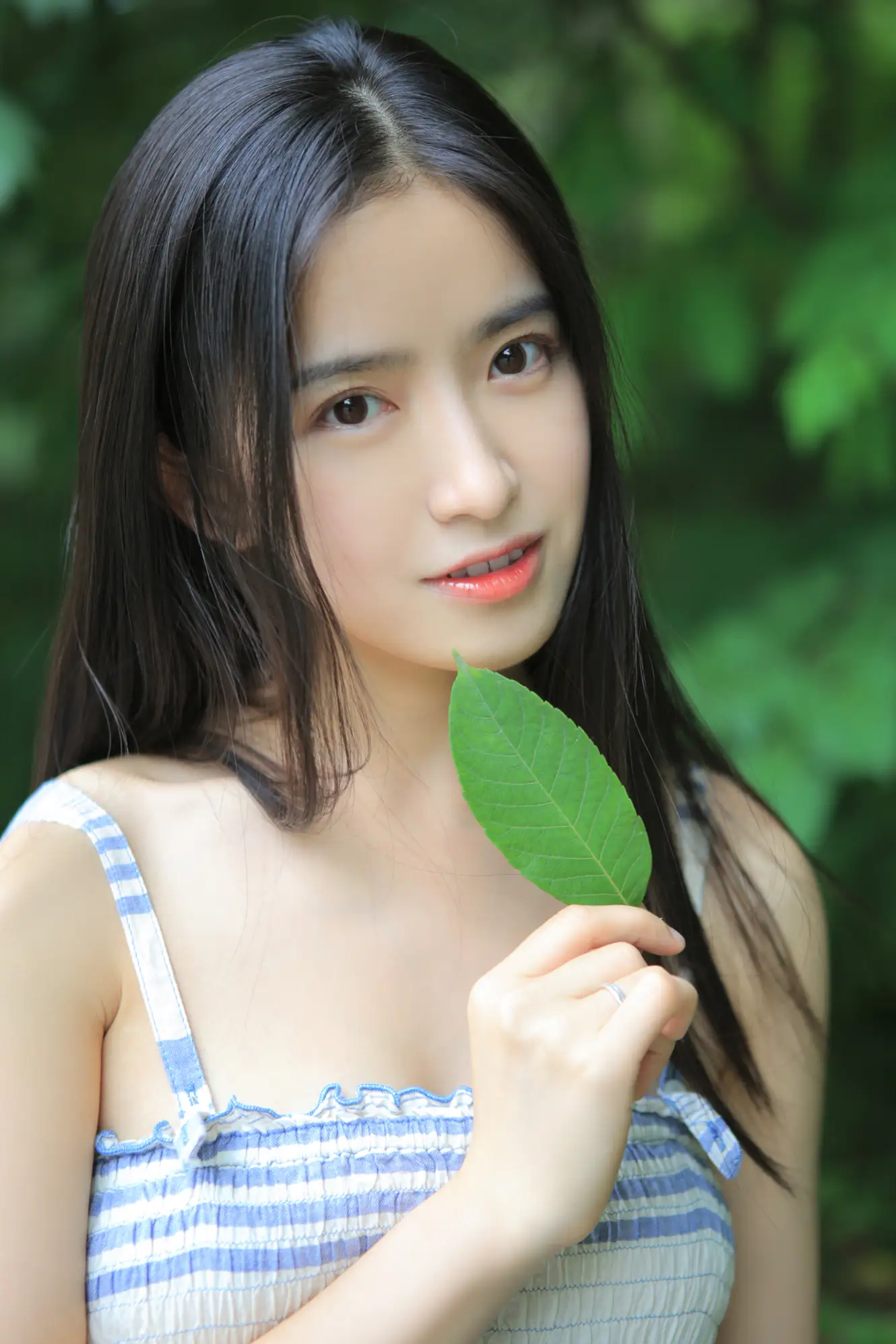 [艺图语] 2022.07.07 Vol.1410-020