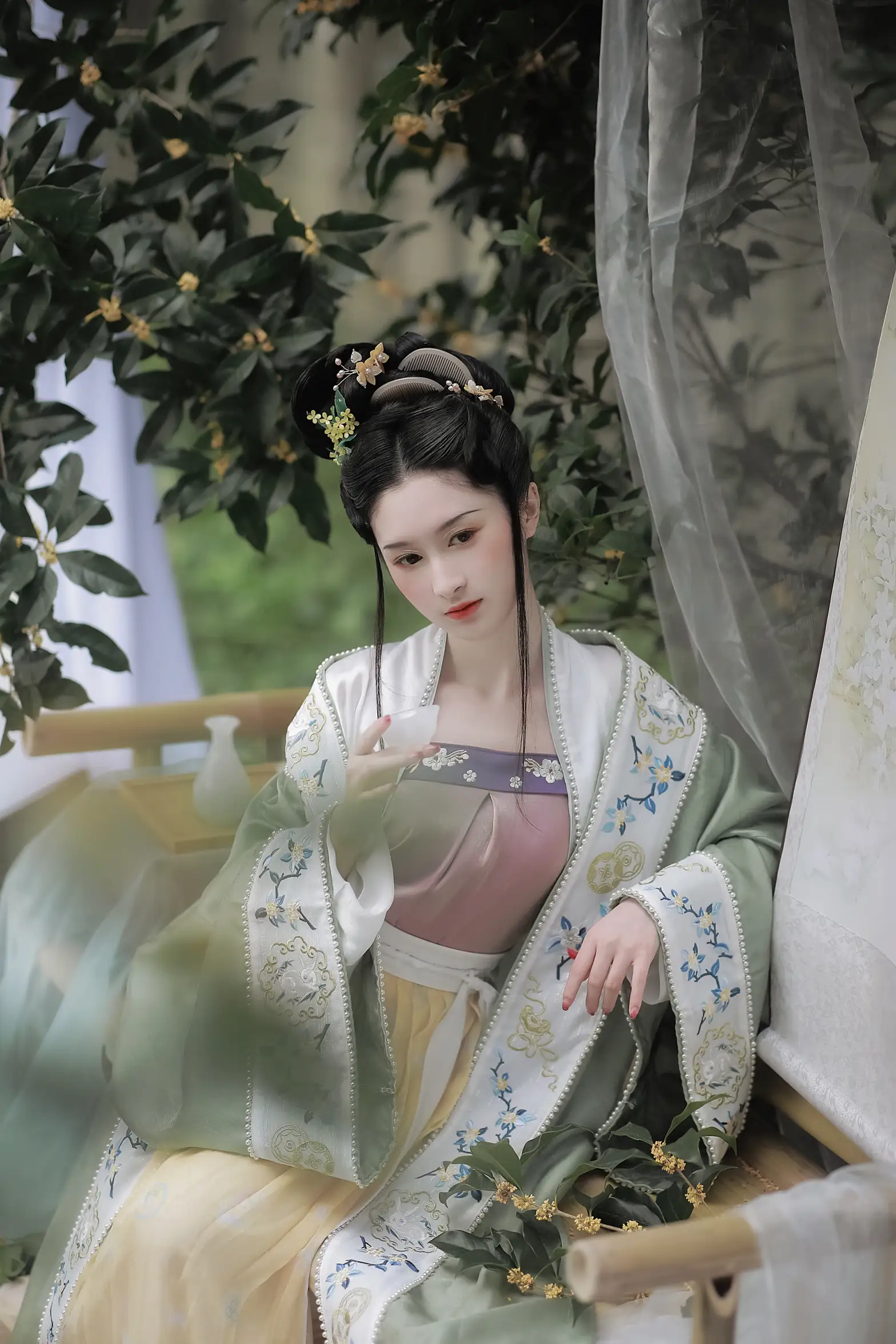 [艺图语] 2022.05.30 Vol.1028-008