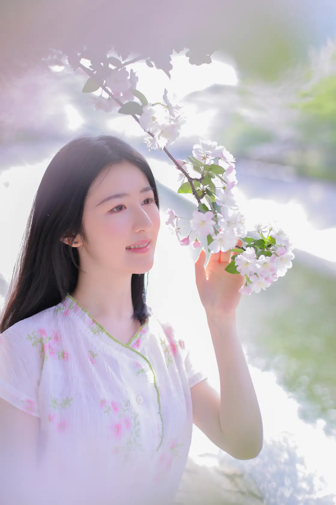 [艺图语] 2022.08.01 Vol.1602-029