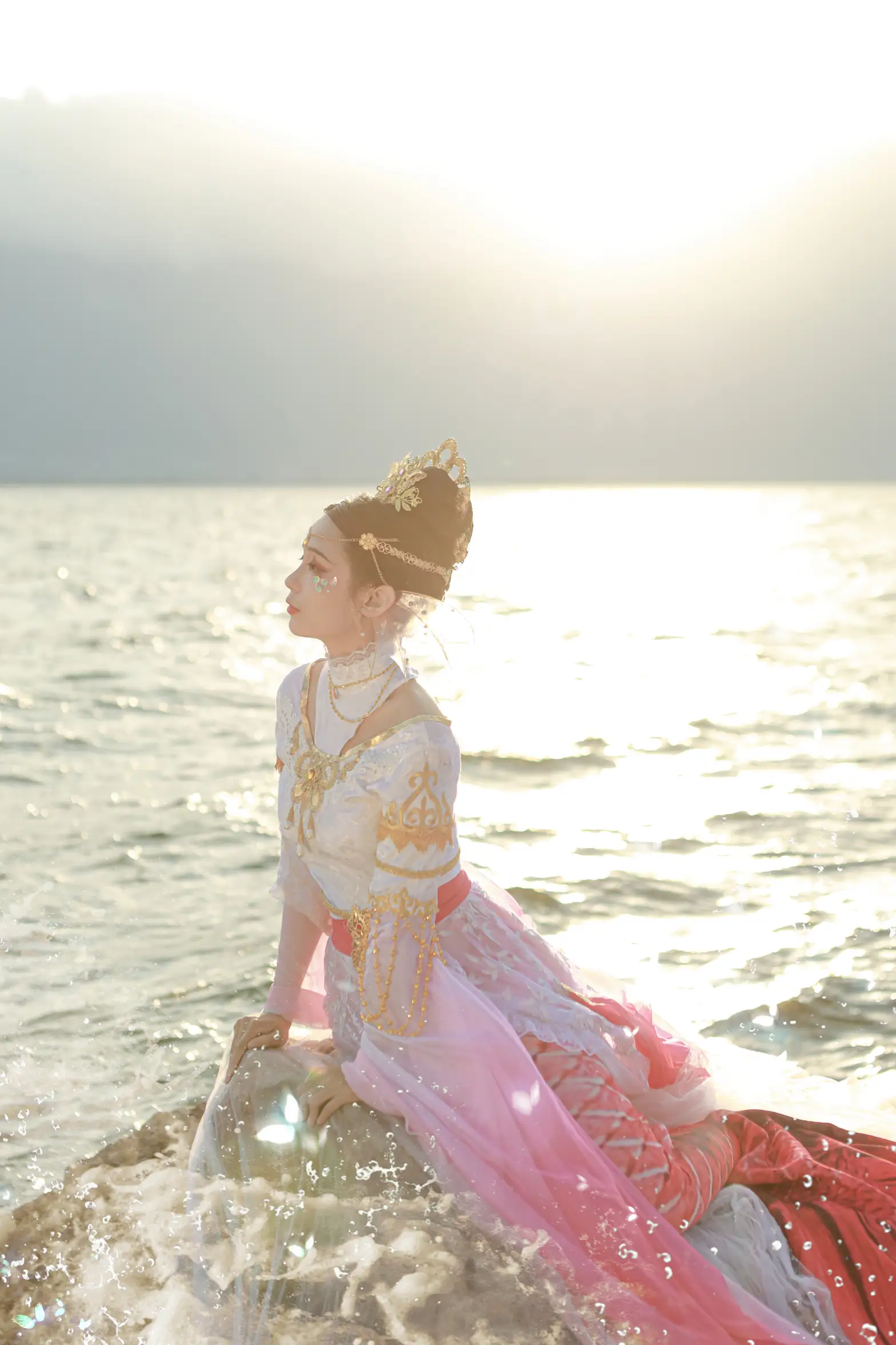 [艺图语] 2022.07.11 Vol.1442-018