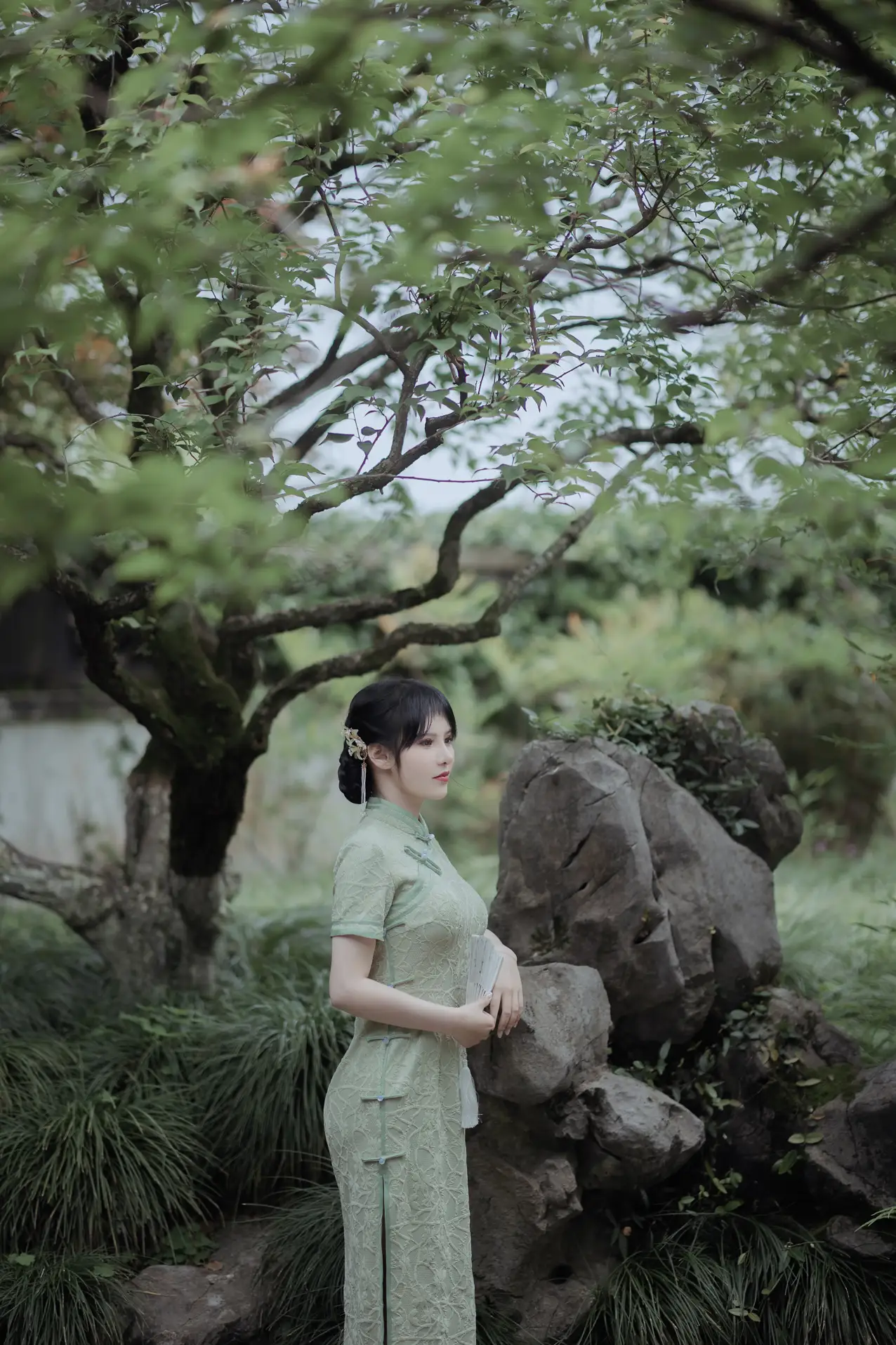 [艺图语] 2022.09.05 Vol.1874-015