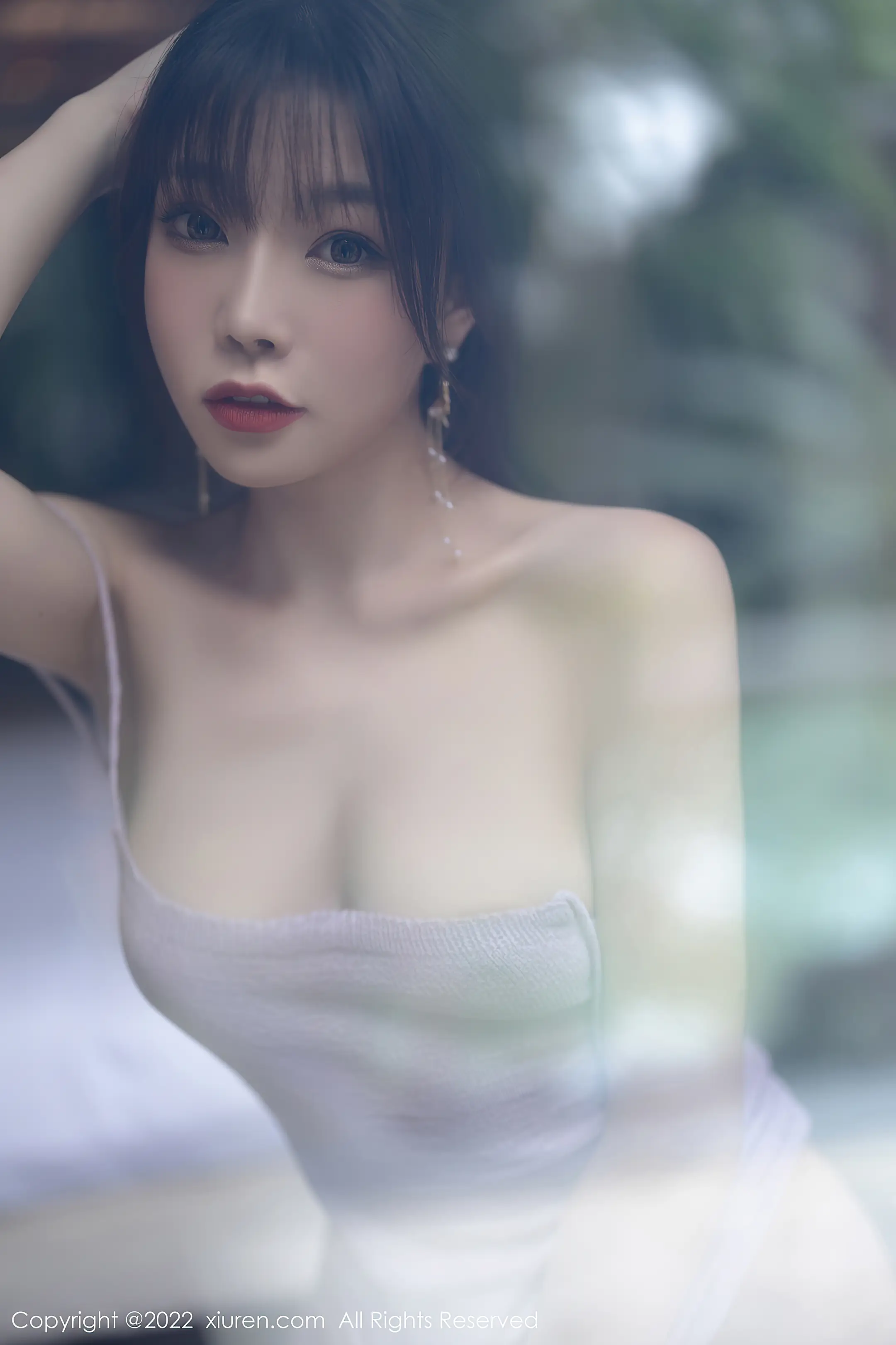 [Xiuren秀人网]2022.03.17-064