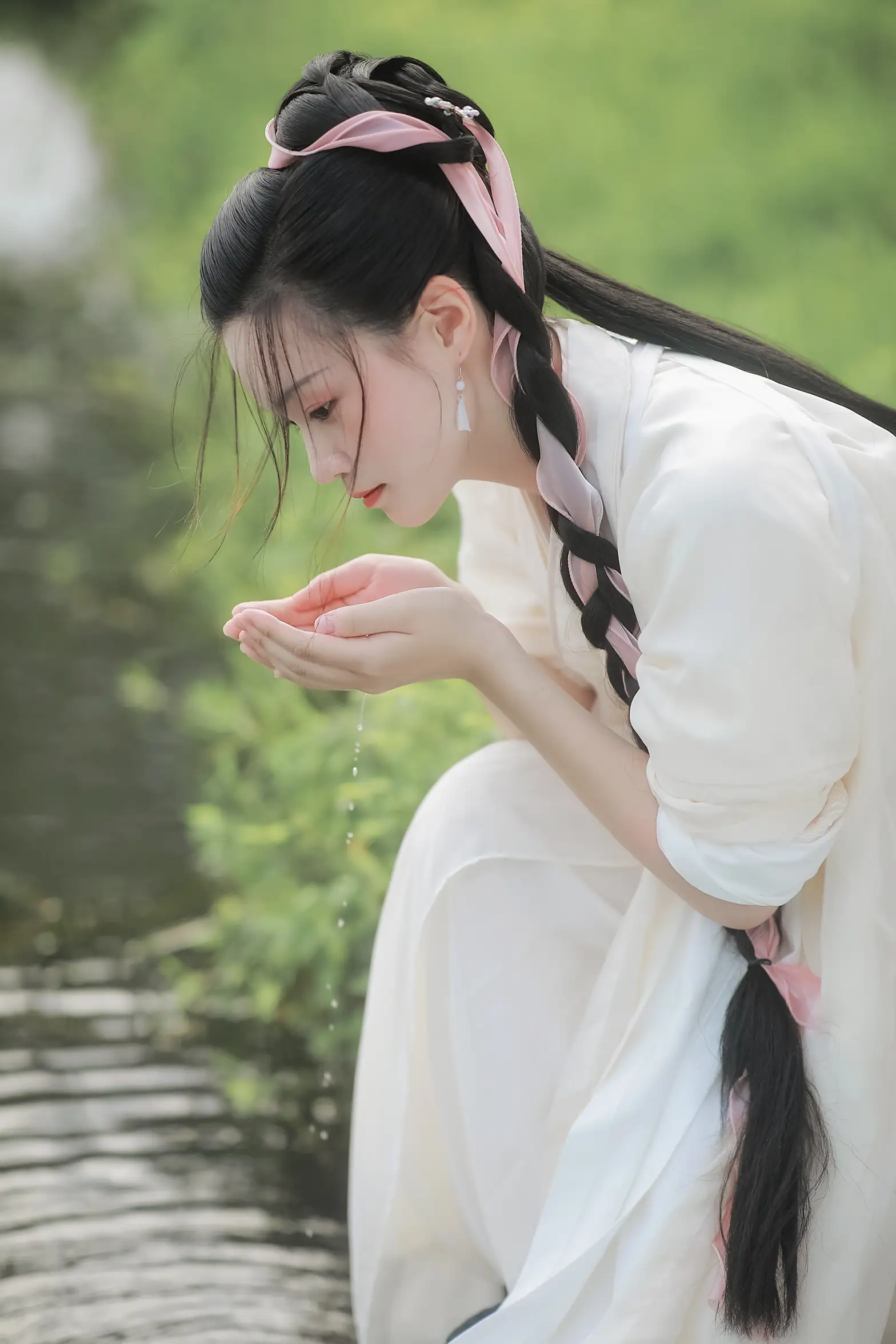 [艺图语] 2022.05.29 Vol.1018-019