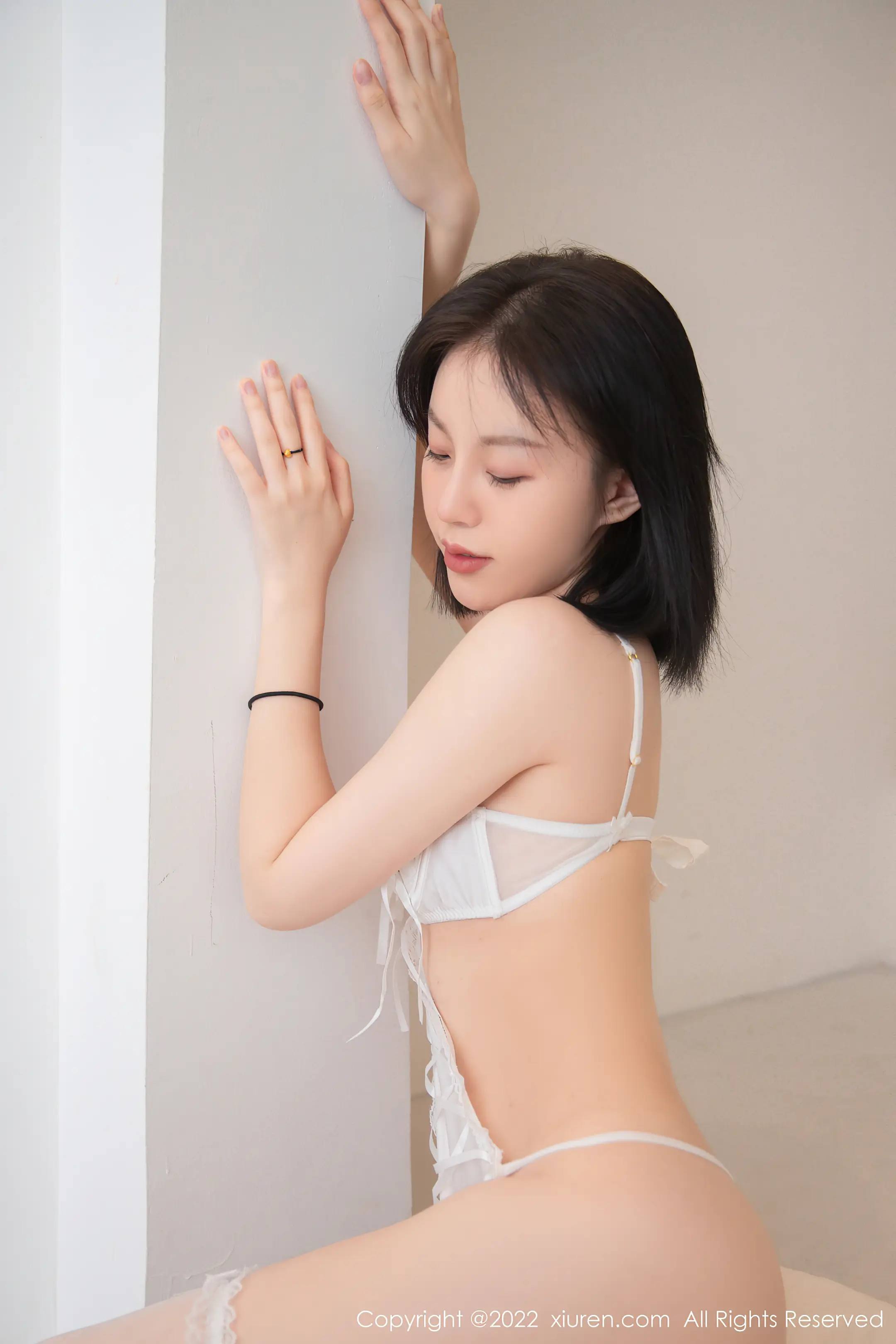 [Xiuren秀人网]2022.02.10-023