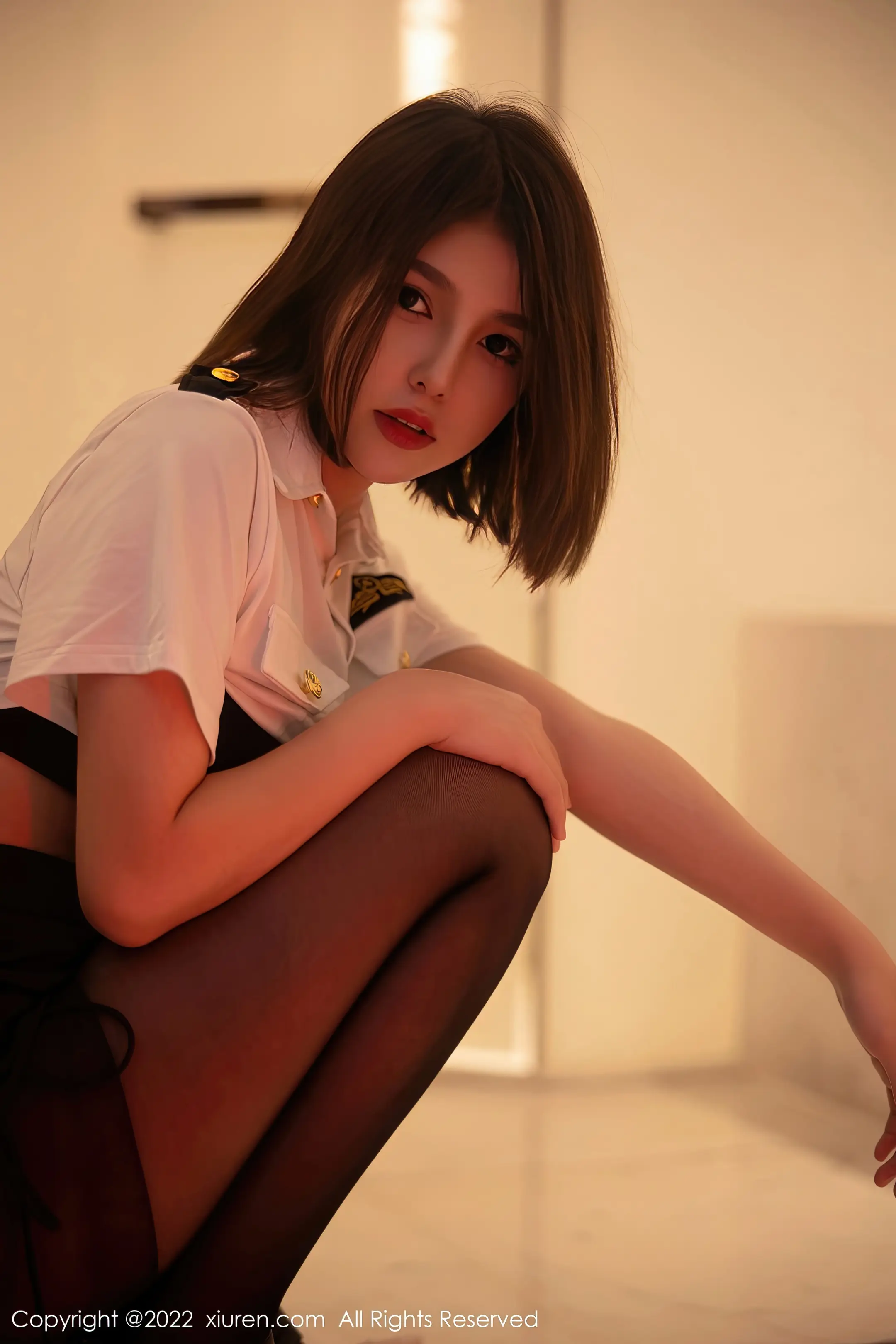 [秀人网] 2022.11.07 NO.5815-037