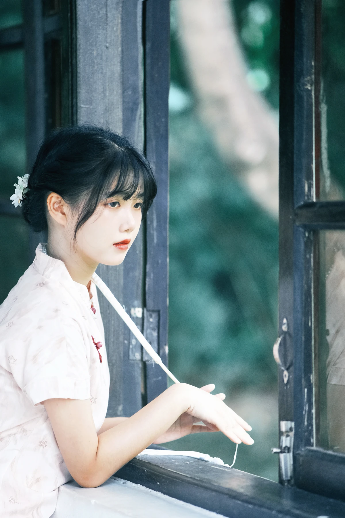 [艺图语]2023.01.03 Vol.2826-019