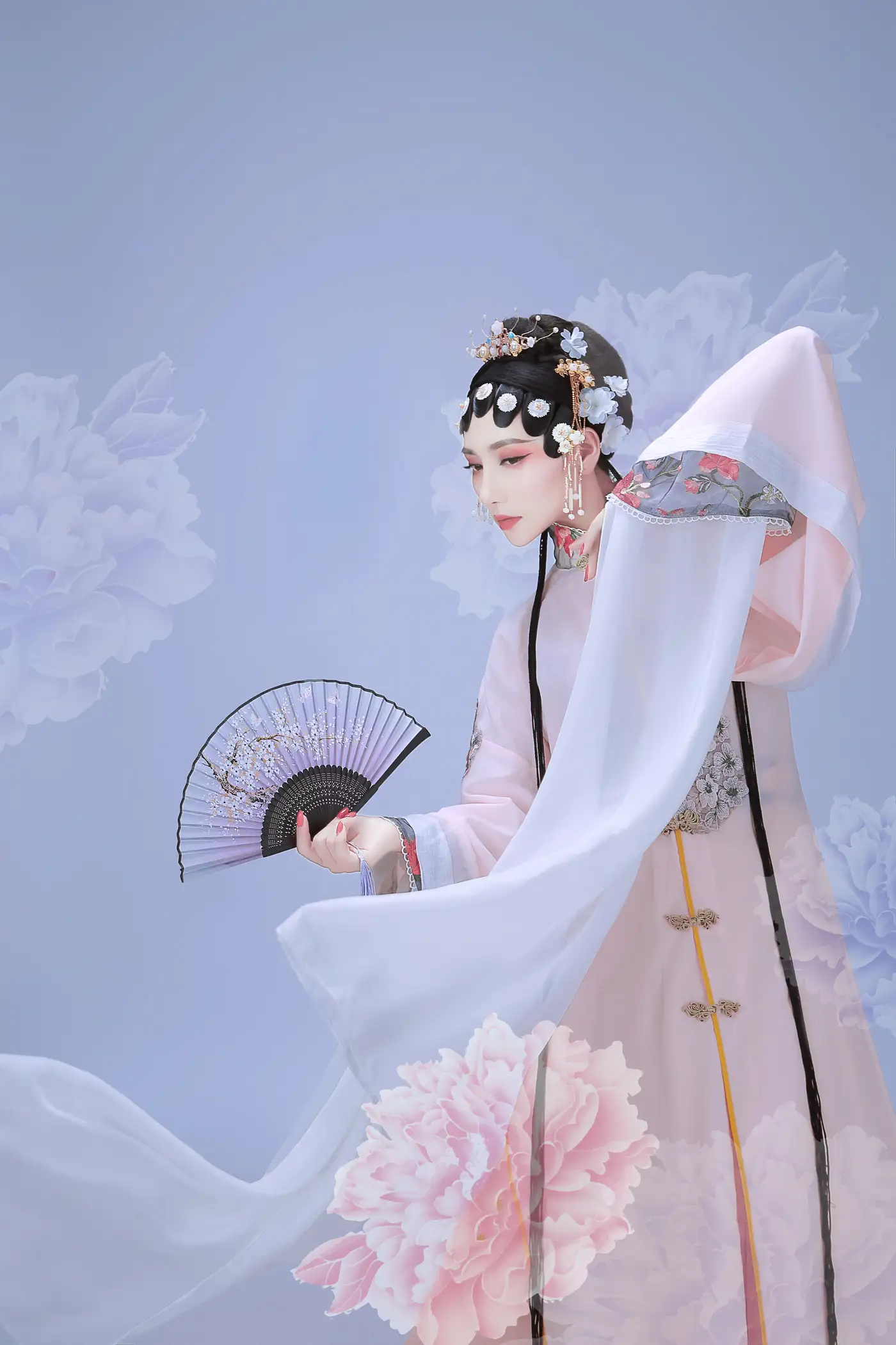 [艺图语] 2022.02.10 Vol.778-012