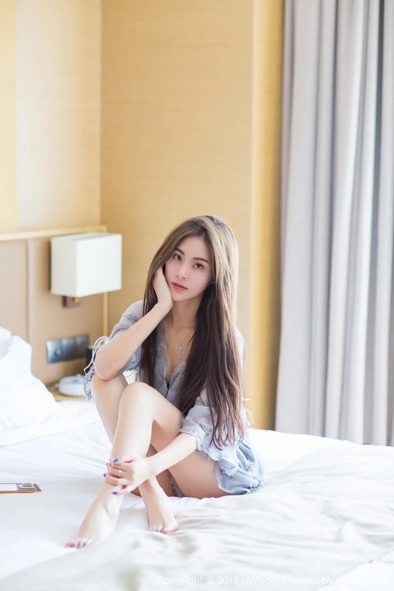 [星乐园] 2016.11.29 VOL.018-014