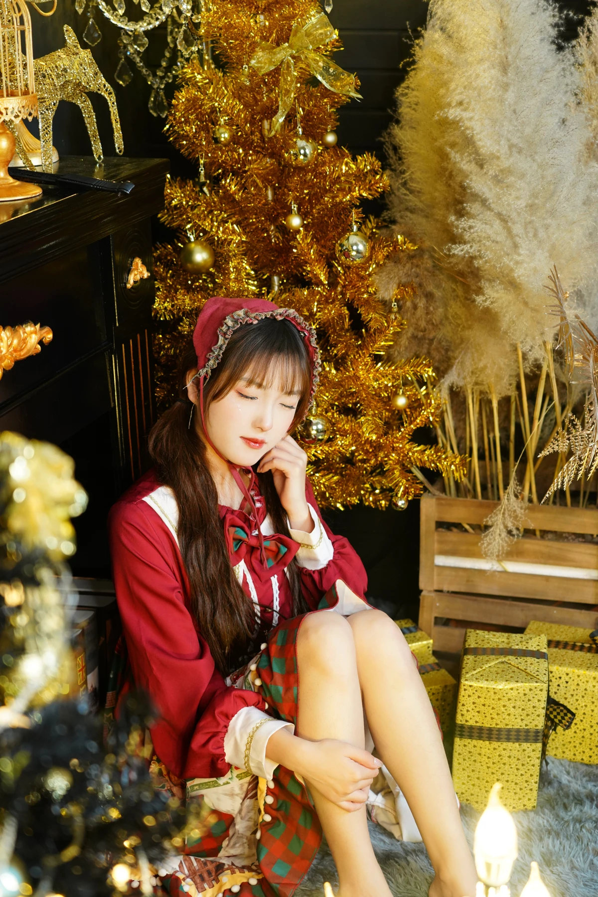 [艺图语]2022.12.31 Vol.2801-021