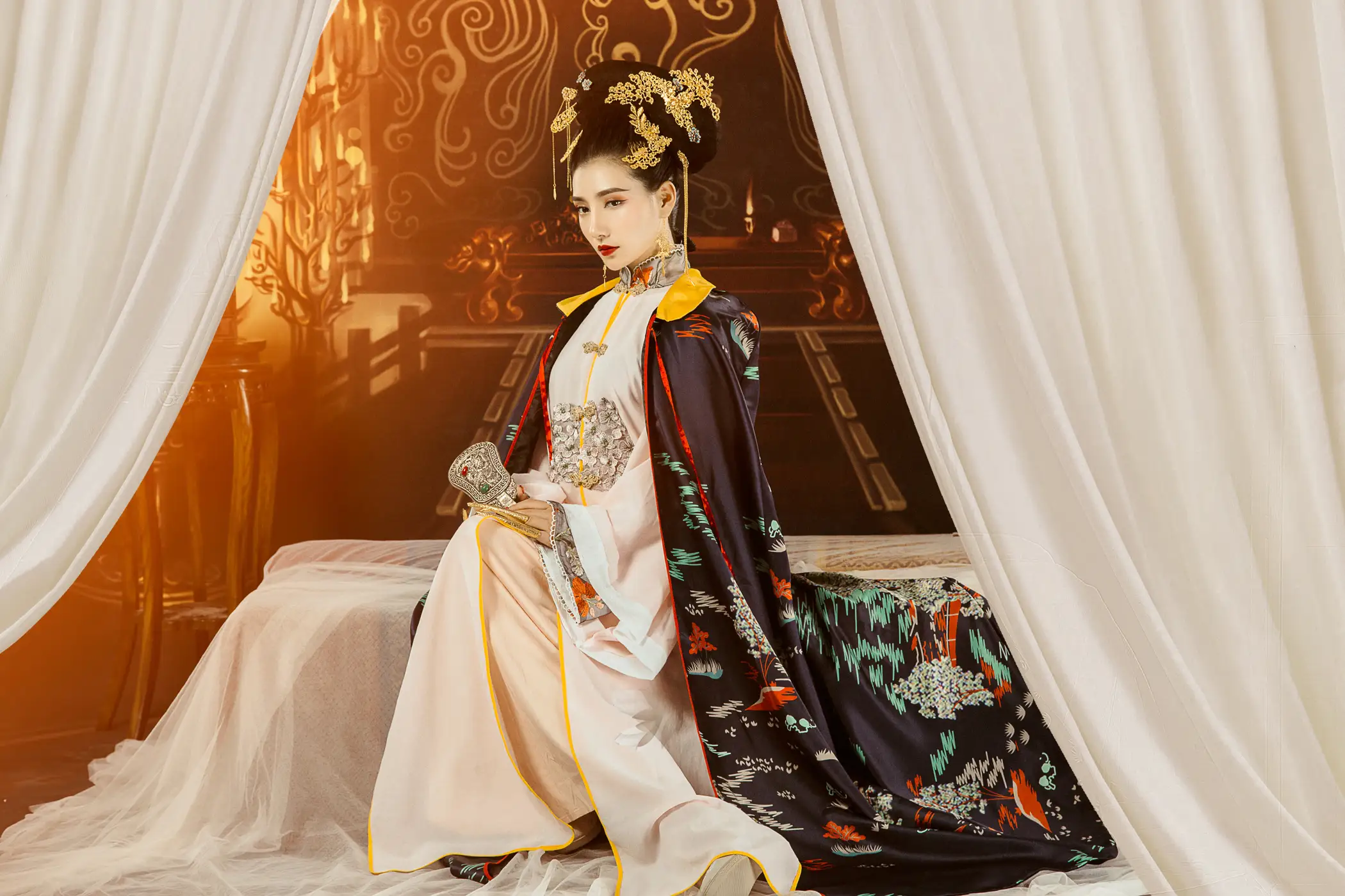 [艺图语] 2022.02.22 Vol.837-010