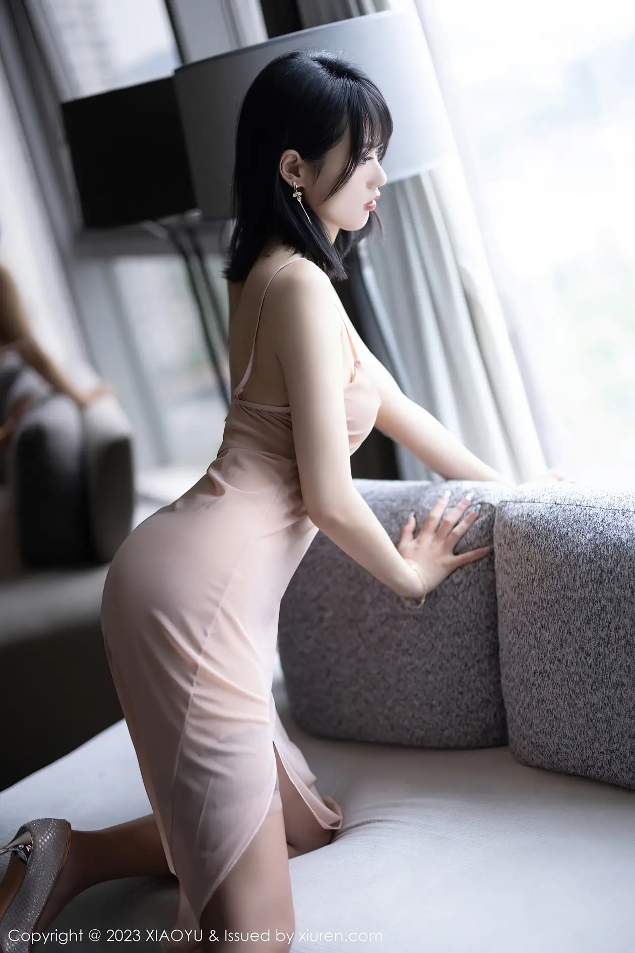 [语画界] 2023.05.16 VOL.1028-033