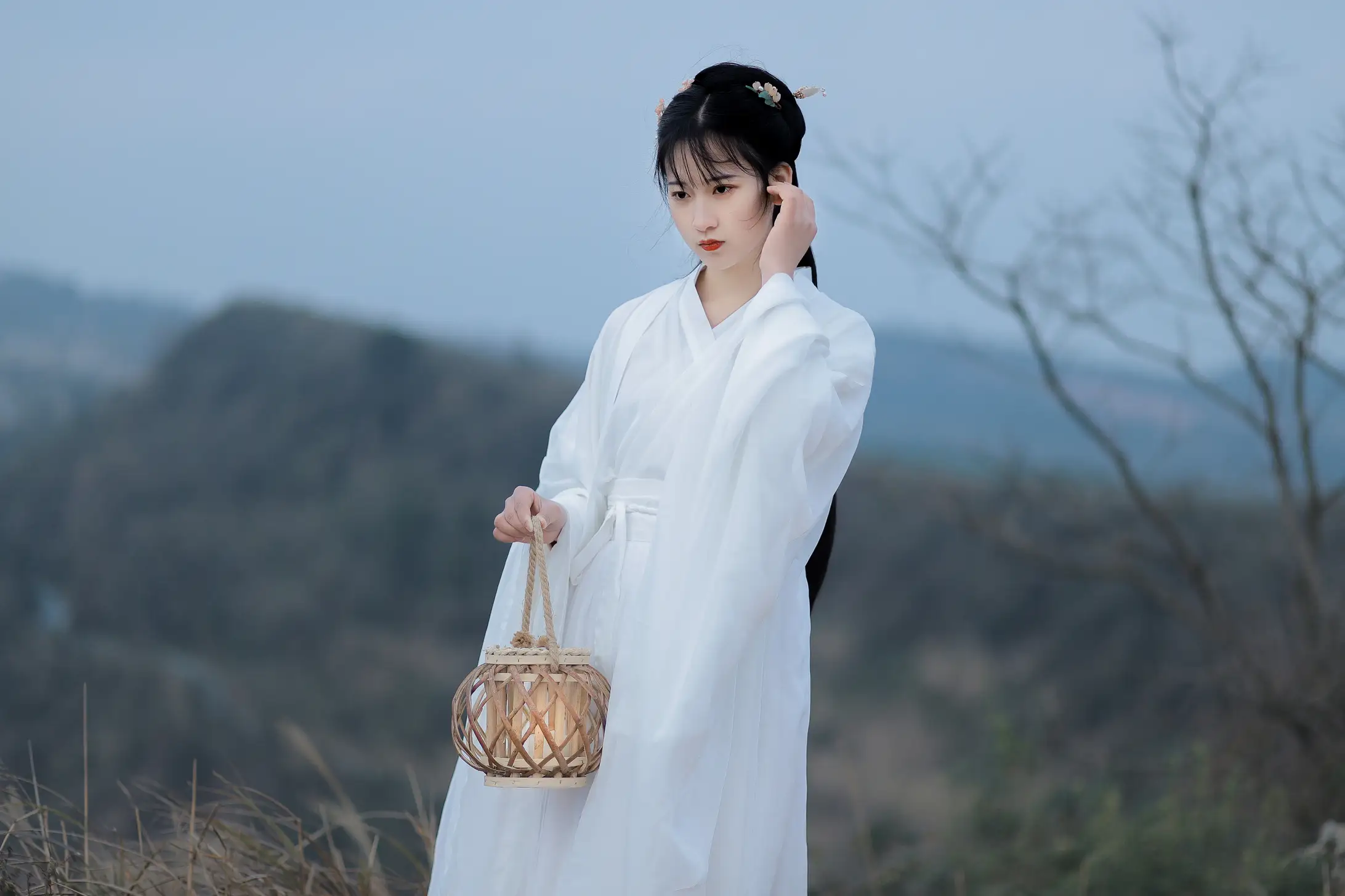 [艺图语] 2022.05.20 Vol.0935-019