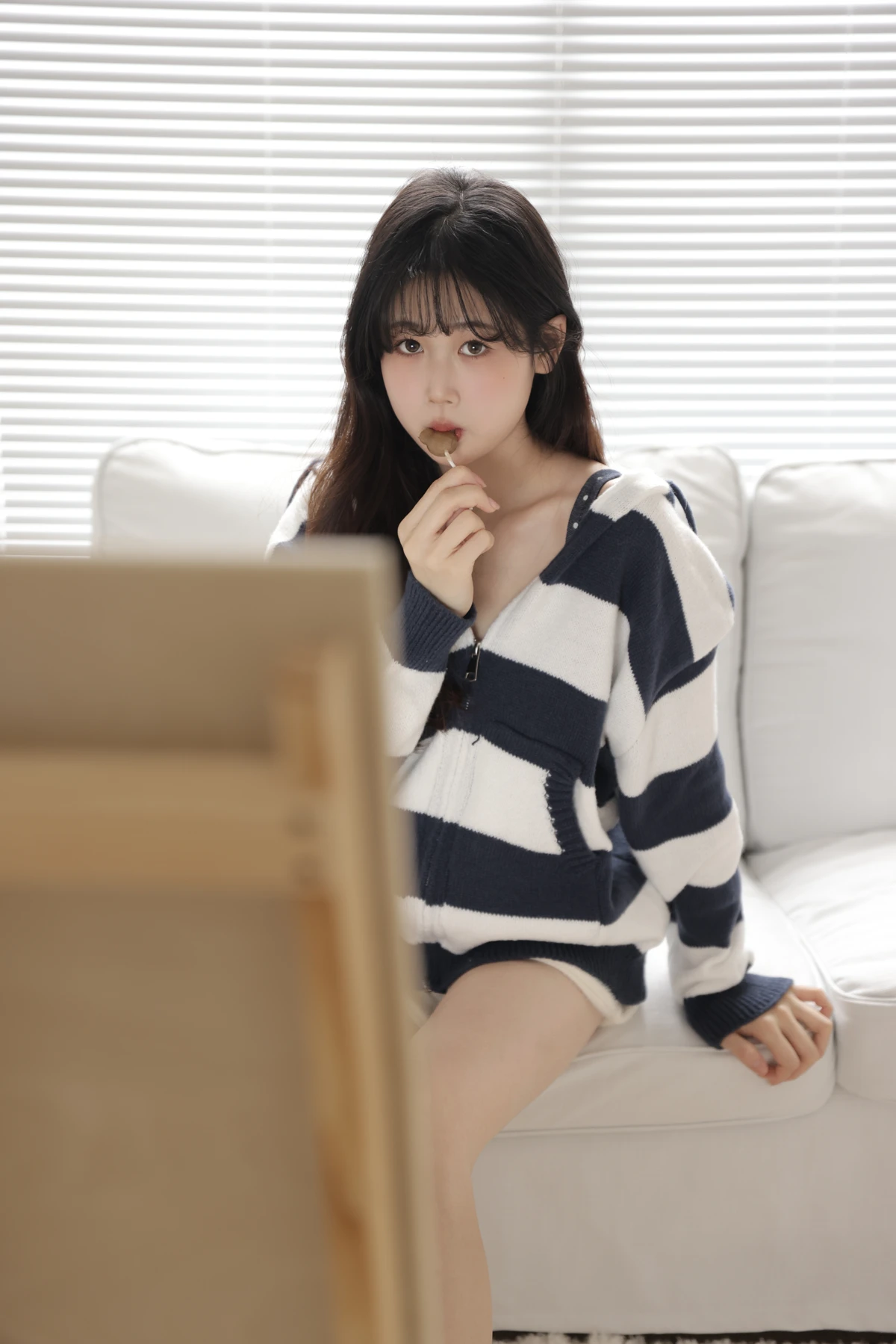[艺图语]2022.12.31 Vol.2805-022