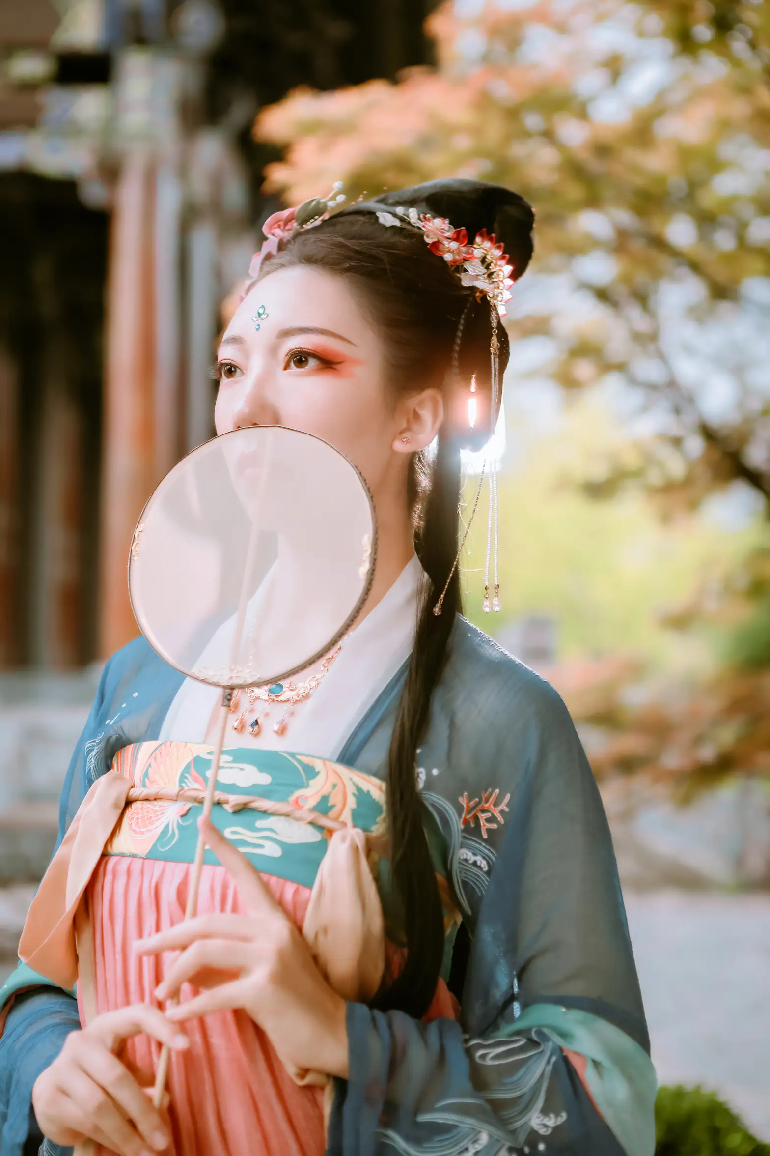 [艺图语] 2022.01.26 Vol.709-009