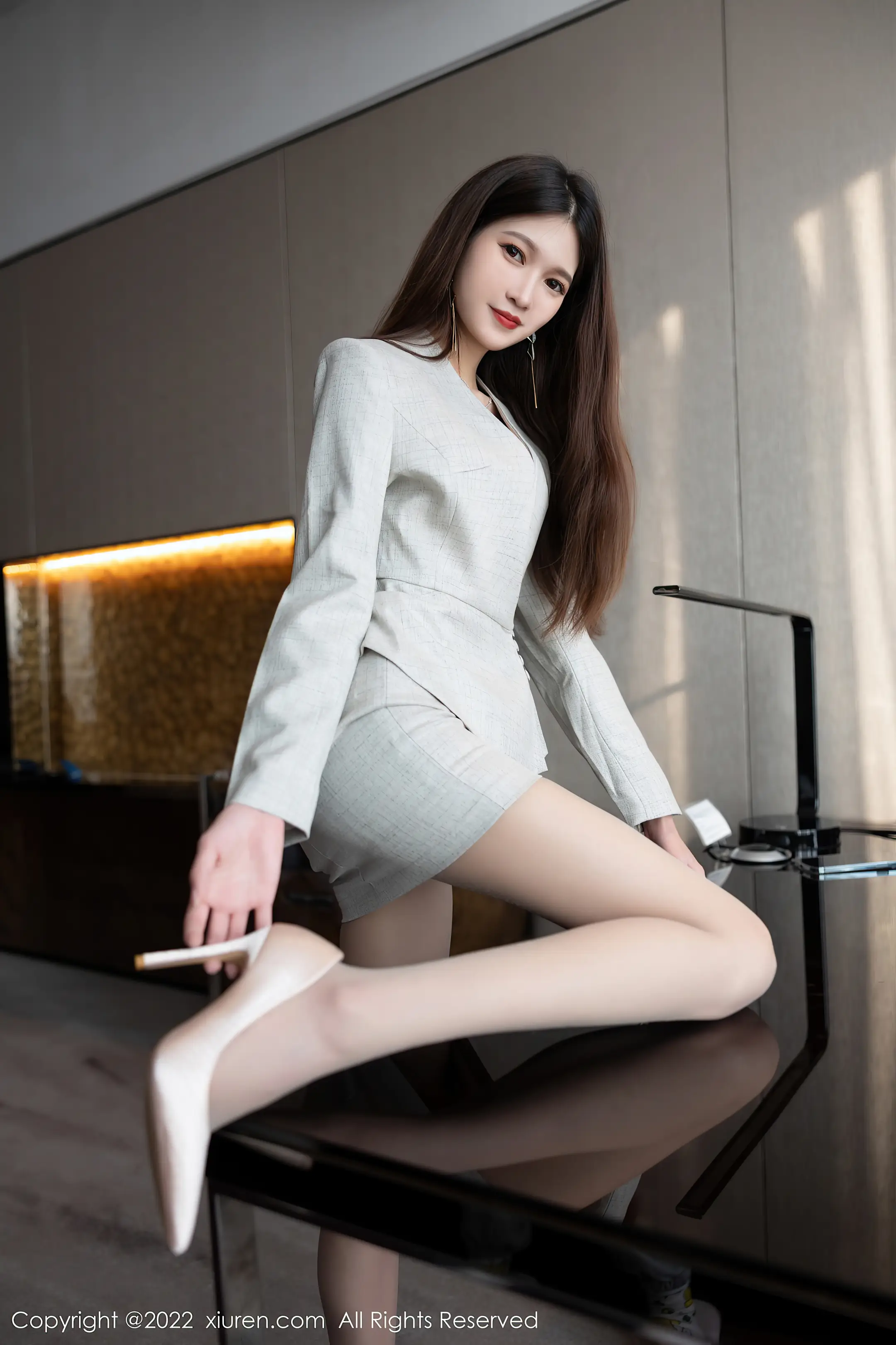 [Xiuren秀人网]2022.03.14-016