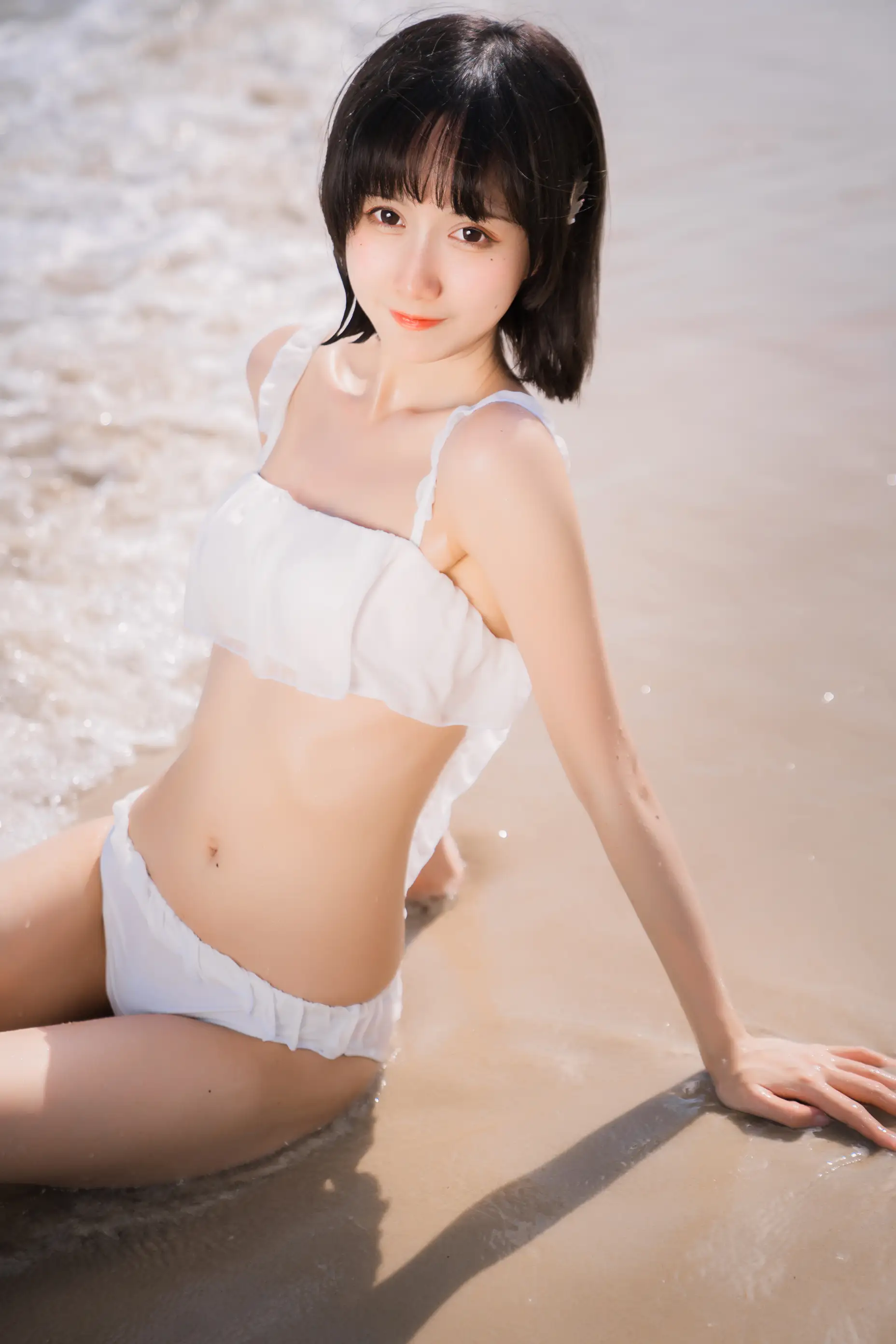 [艺图语] 2022.06.08 Vol.1118-016