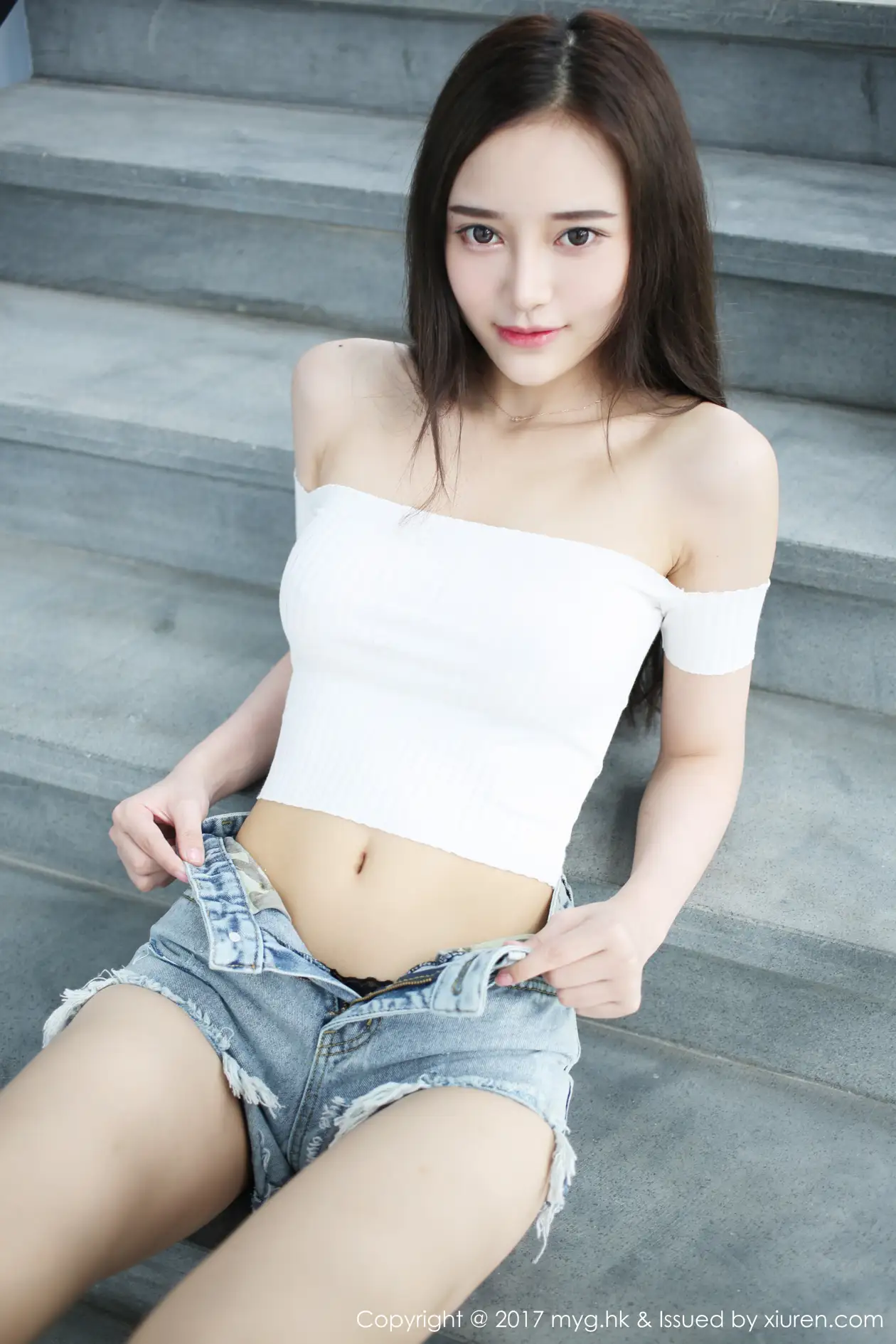 [美媛馆] 2017.08.01 VOL.258-004