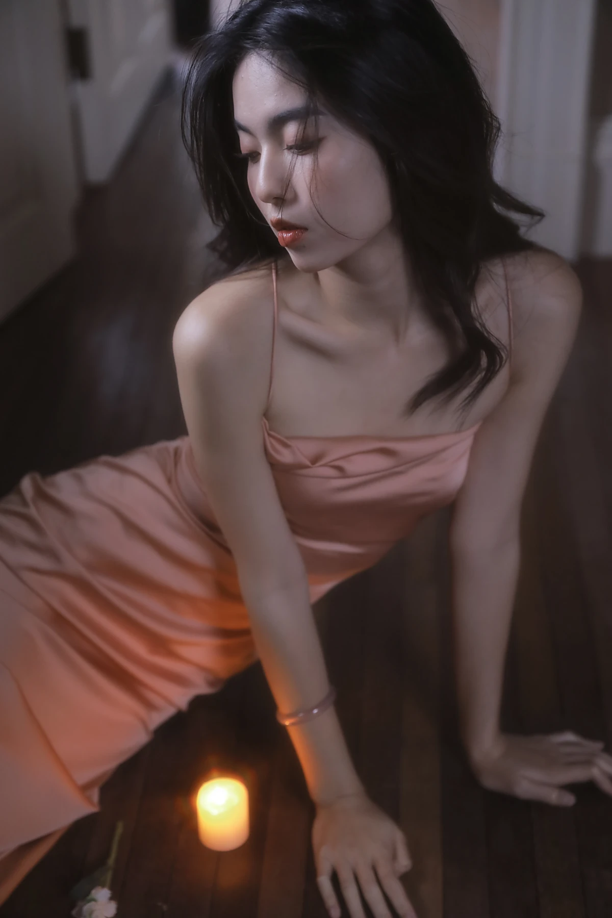 [艺图语]2022.12.30 Vol.2798-009