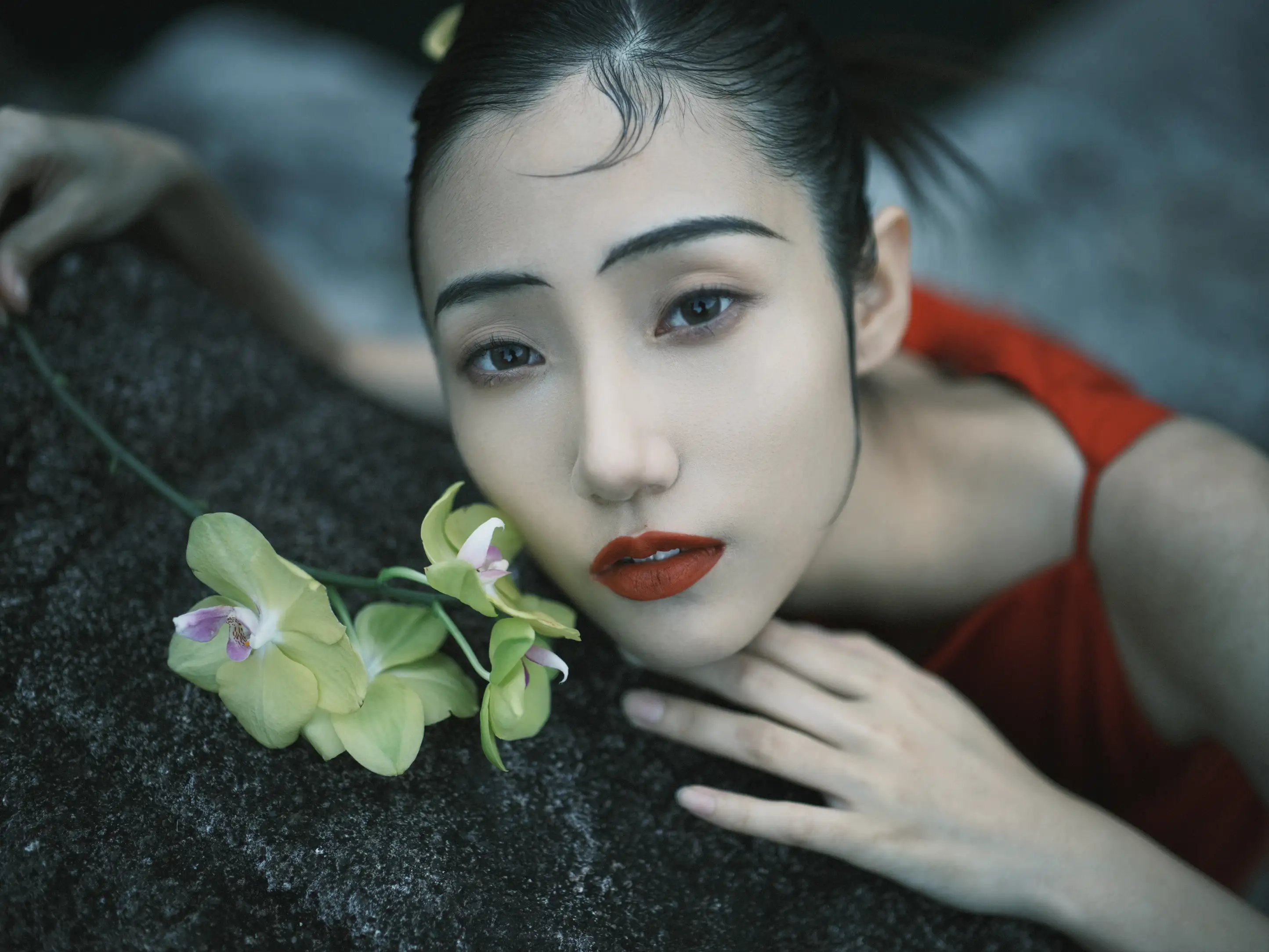 [艺图语] 2022.11.14 Vol.2074-046