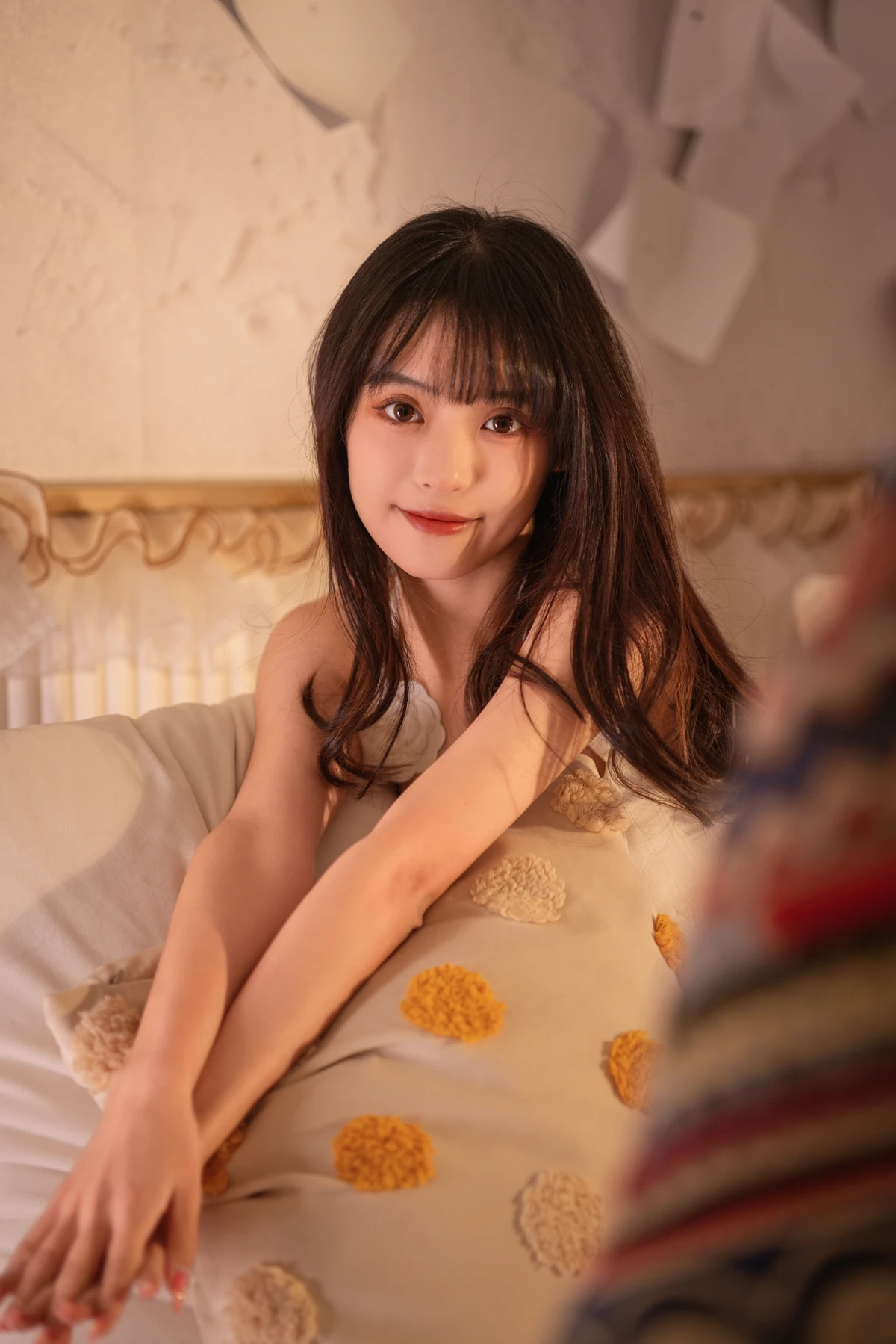 [艺图语]2022.12.31 Vol.2803-016