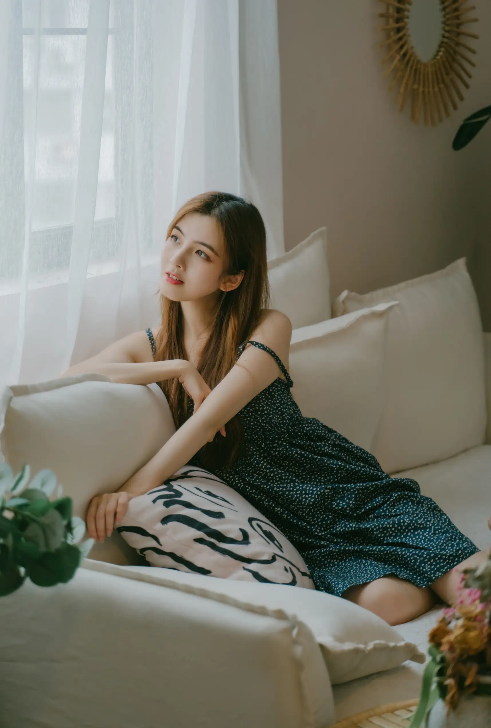 [艺图语] 2022.02.09 Vol.776-005