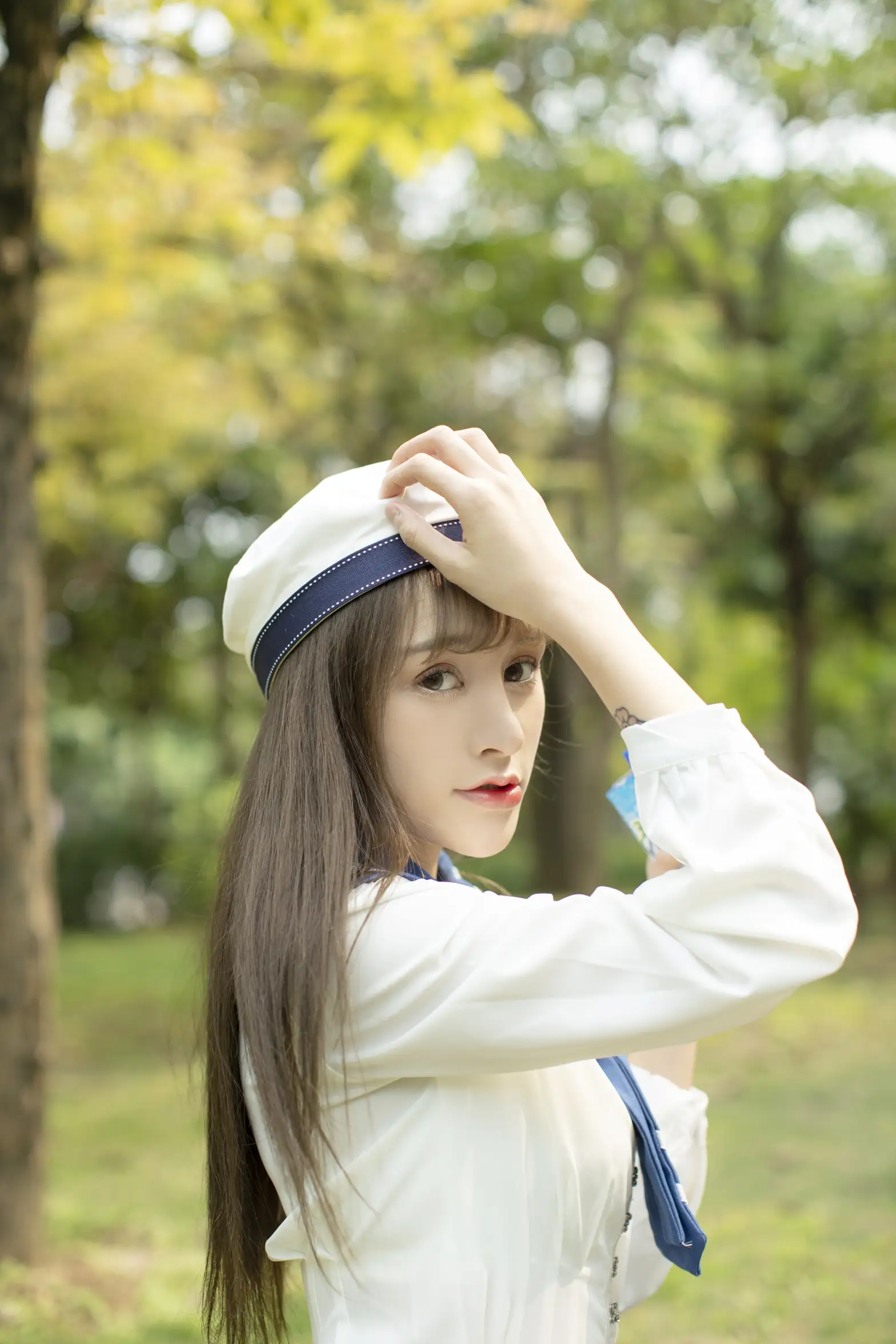 [艺图语] 2021.05.28 Vol.063-008