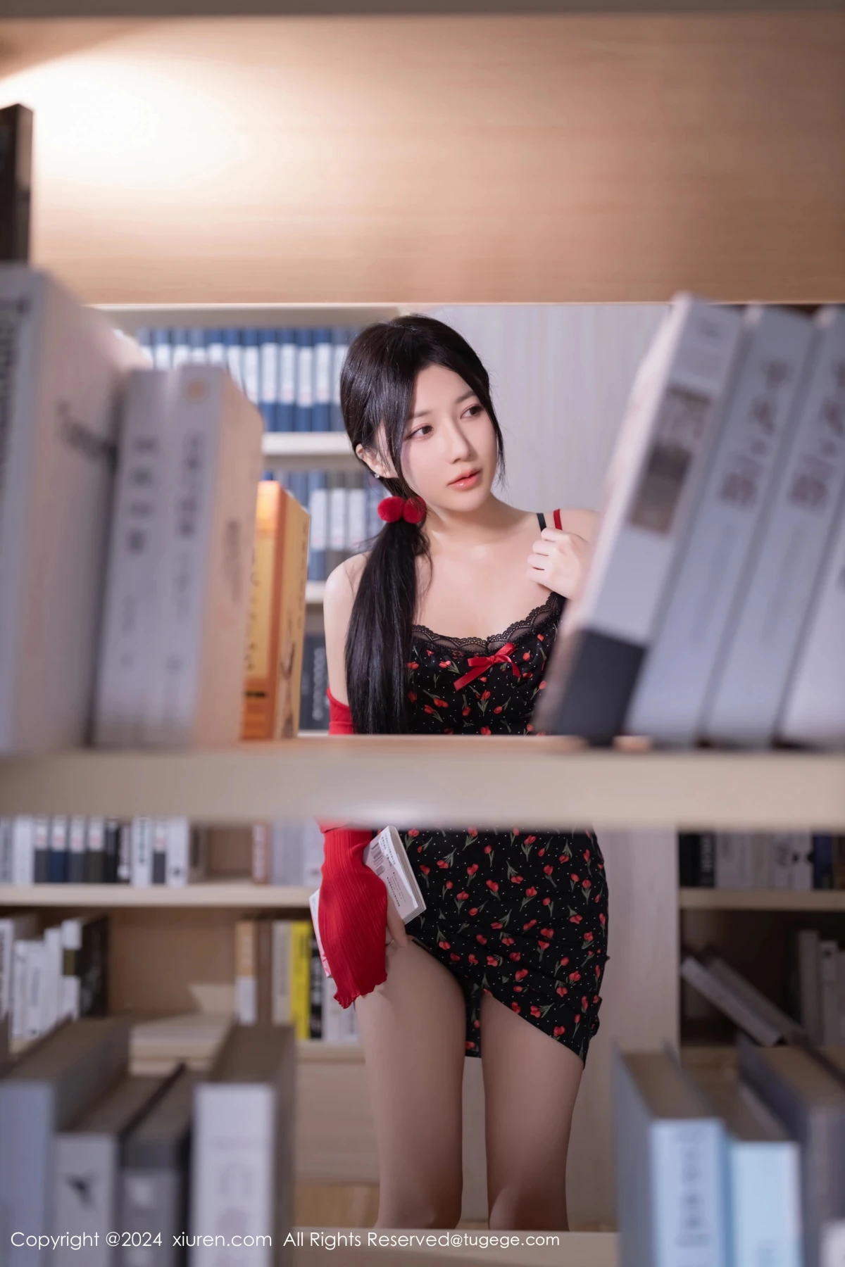 [秀人网] 2024.05.24 No.8596-008