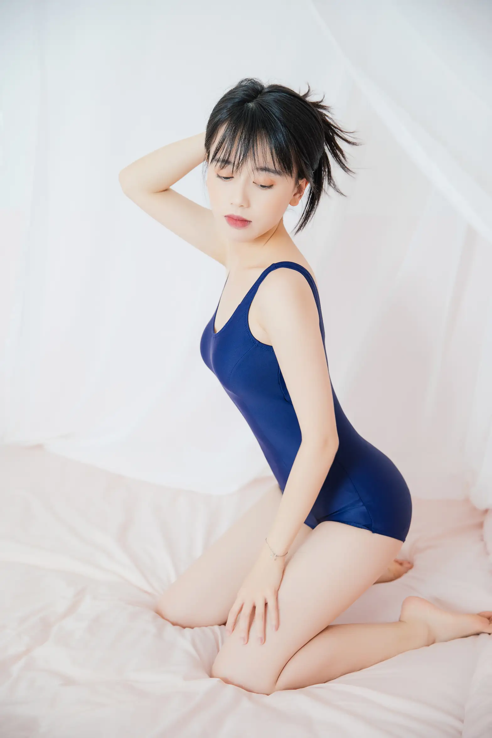 [艺图语] 2022.08.07 Vol.1648-039