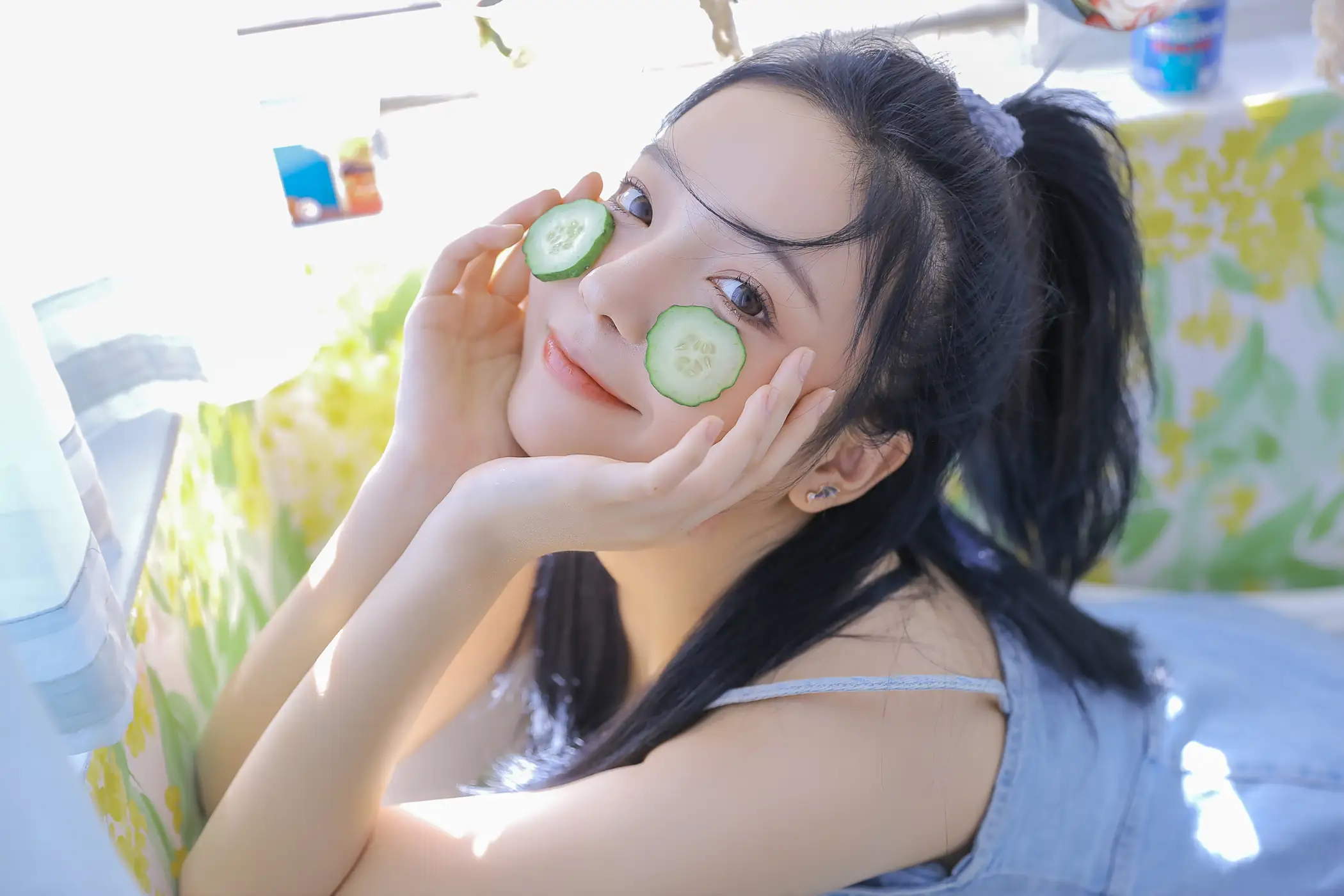 [艺图语] 2022.07.12 Vol.1457-005
