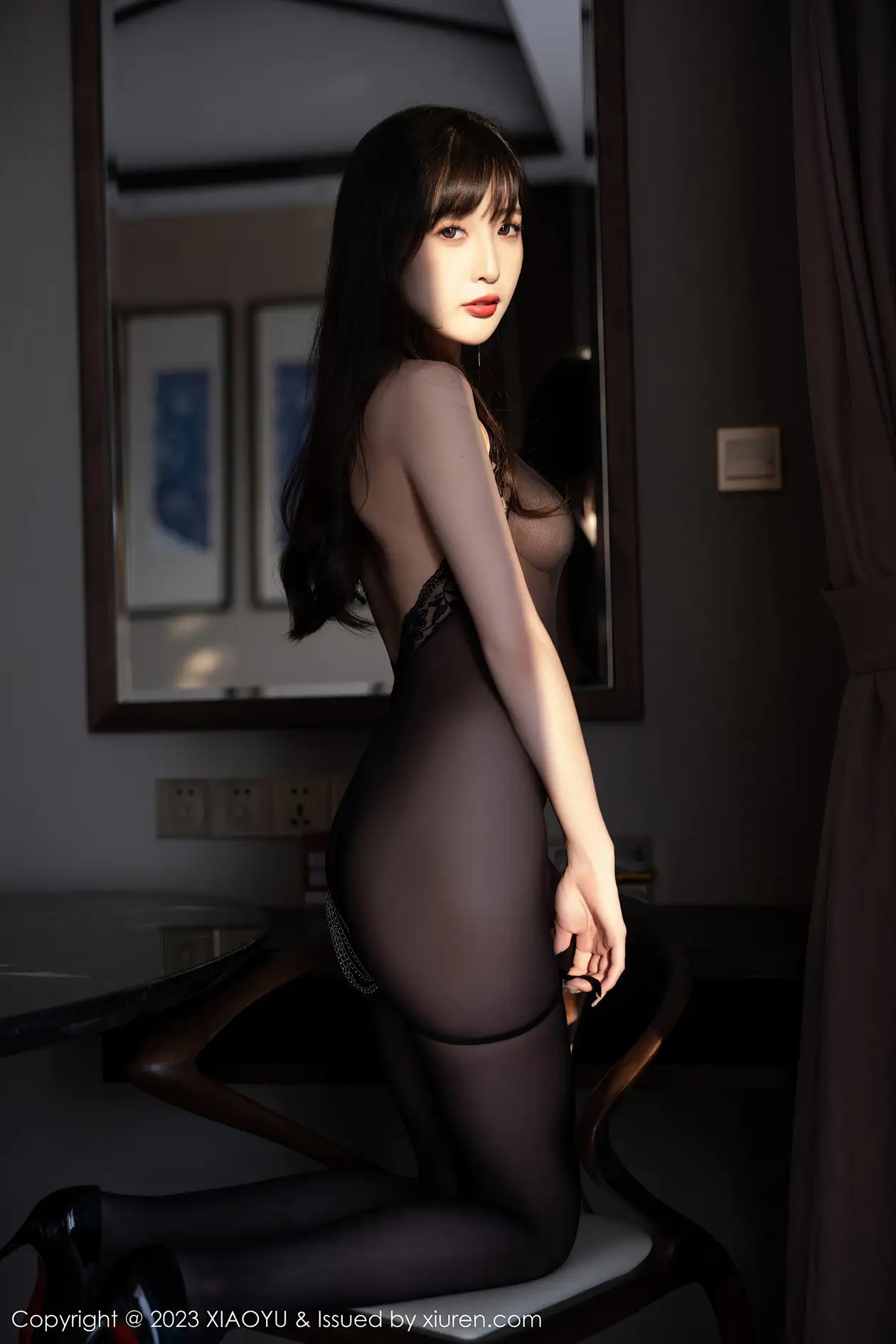 [语画界] 2023.08.02 VOL.1083-073