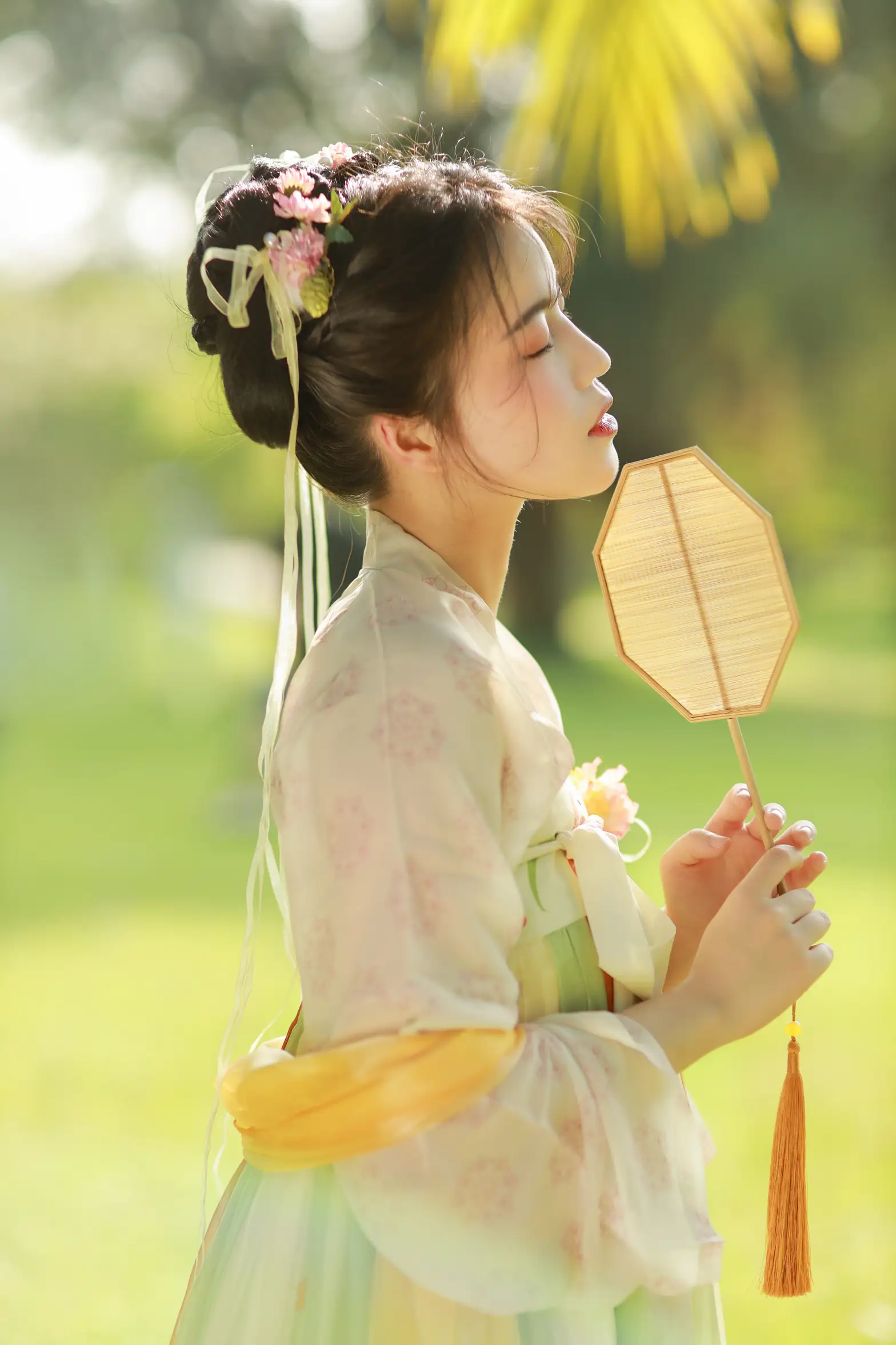 [艺图语] 2022.06.11 Vol.1150-006