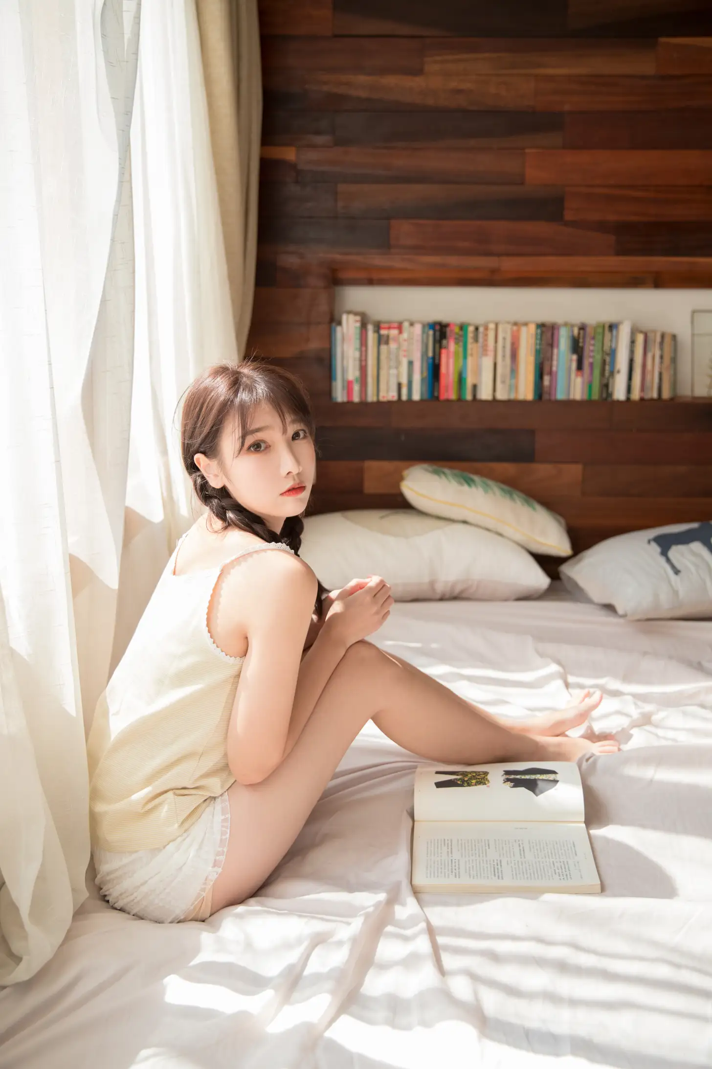 [艺图语] 2021.08.16 Vol.138-010