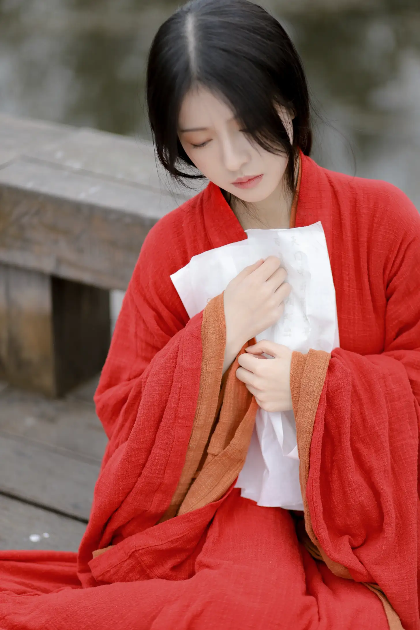 [艺图语] 2022.01.10 Vol.620-014