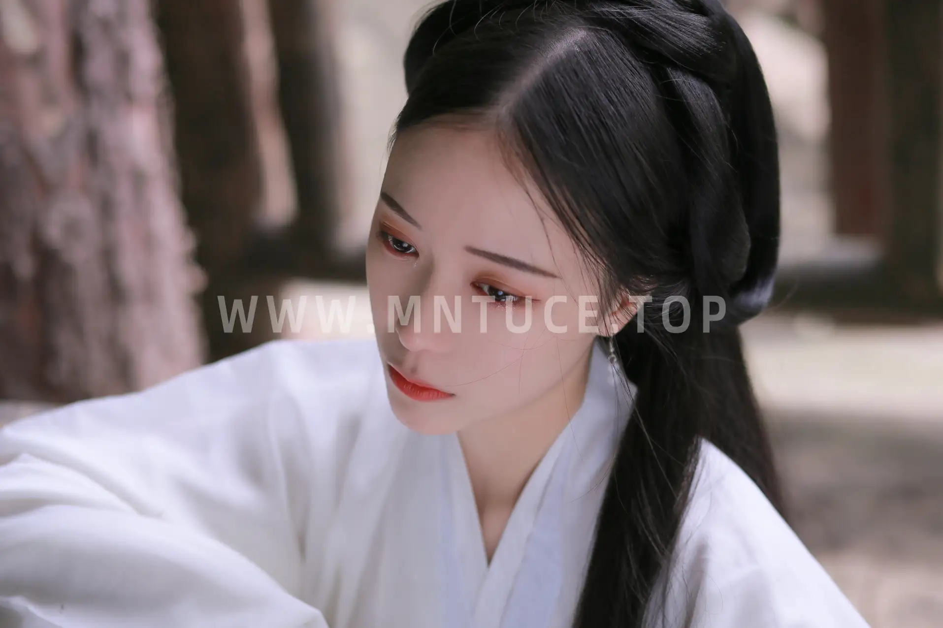 [艺图语] 2021.10.28 Vol.399-019
