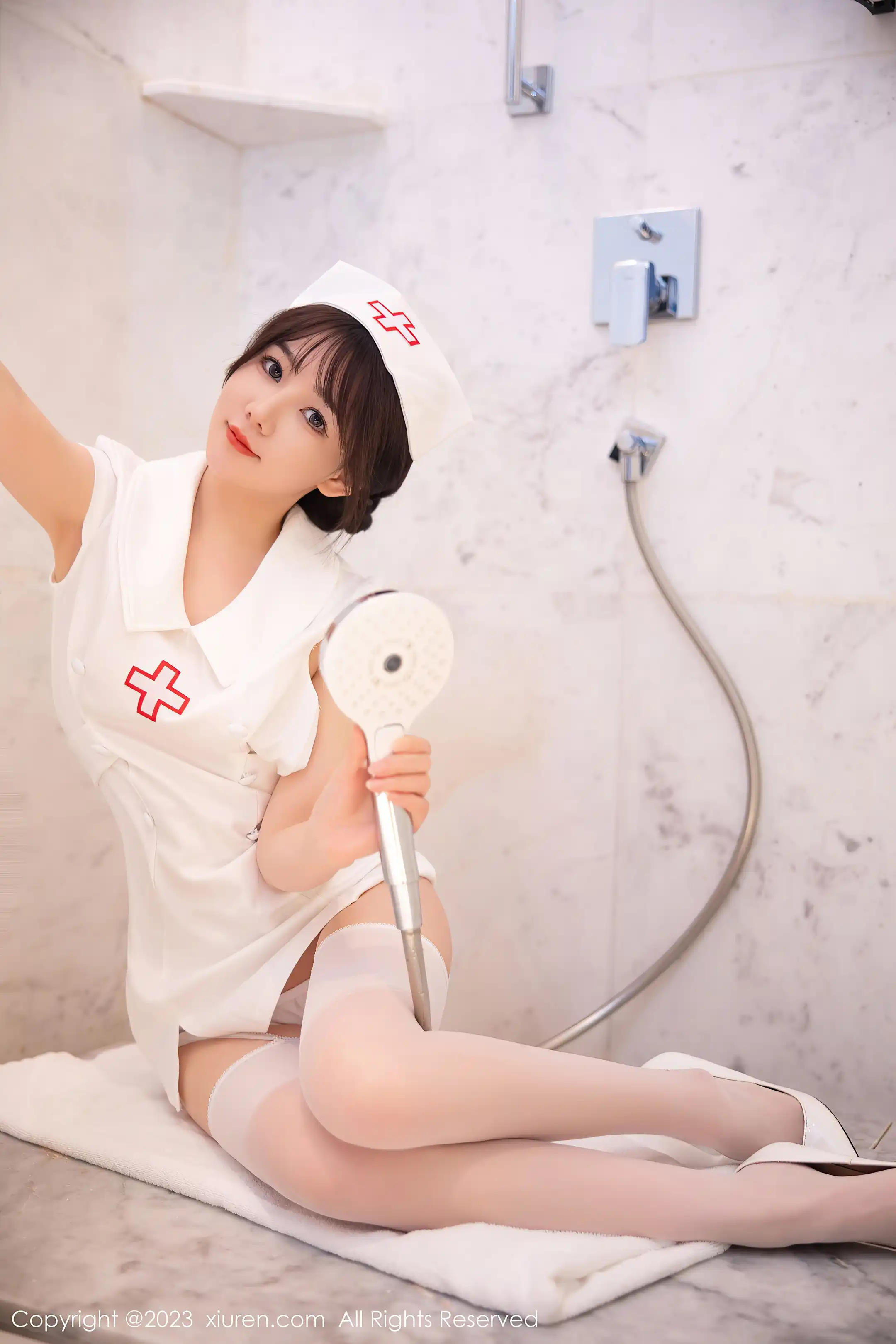 [秀人网] 2023.02.06 NO.6221-062