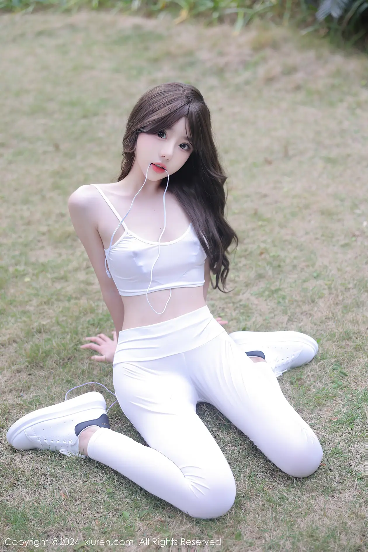 [秀人网] 2024.02.23 NO.8132 桃妖夭、秀人人旗下、xr_8000~8499 [78P]-066
