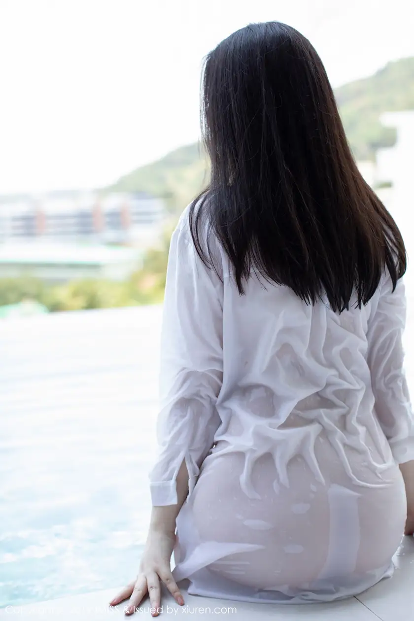 [爱蜜社] 2019.03.28 VOL.335-028